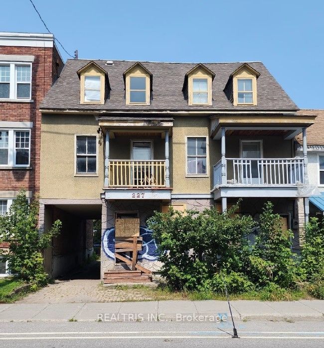 Listing 232277 Image