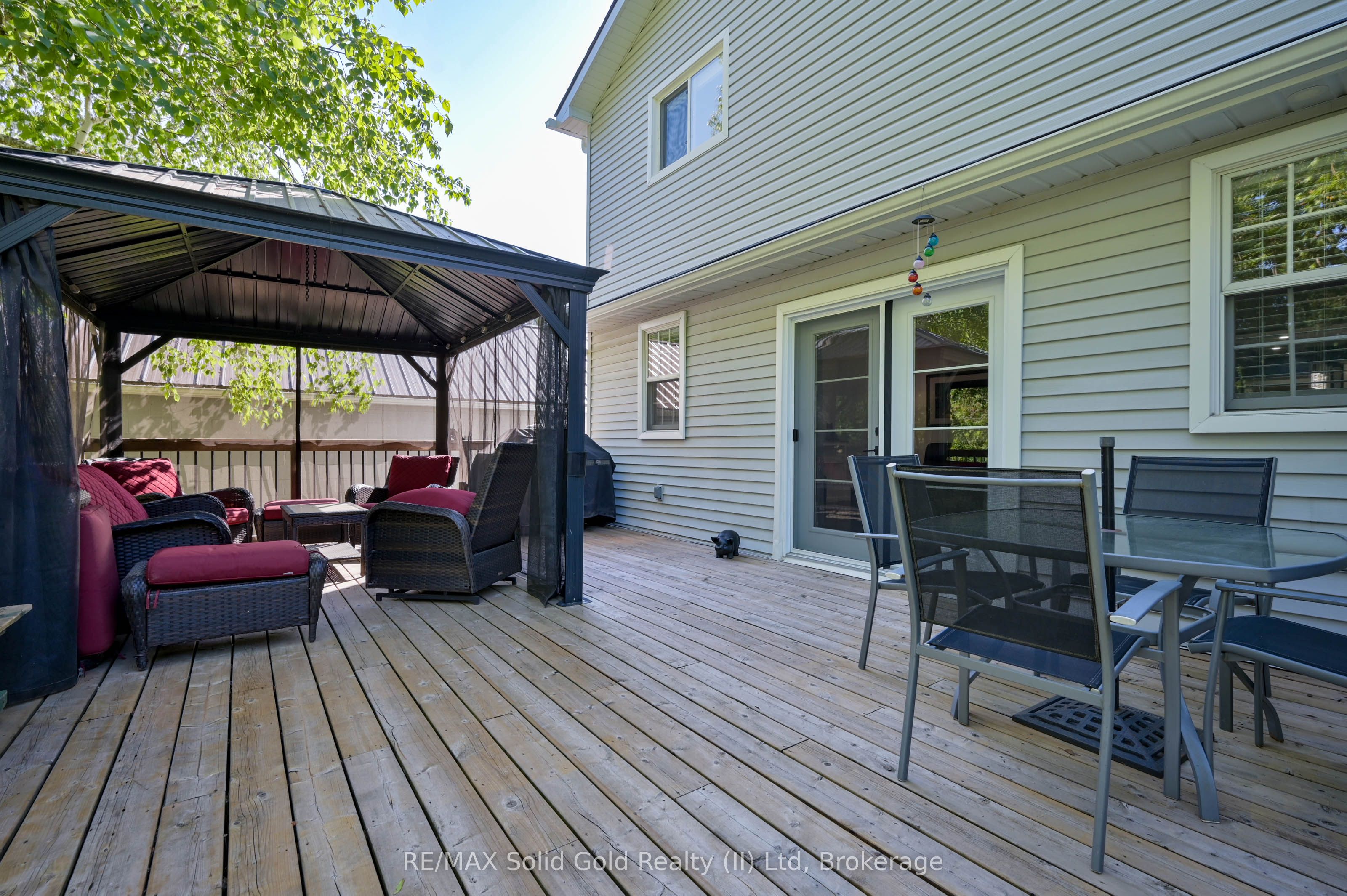 Listing 80180 Image