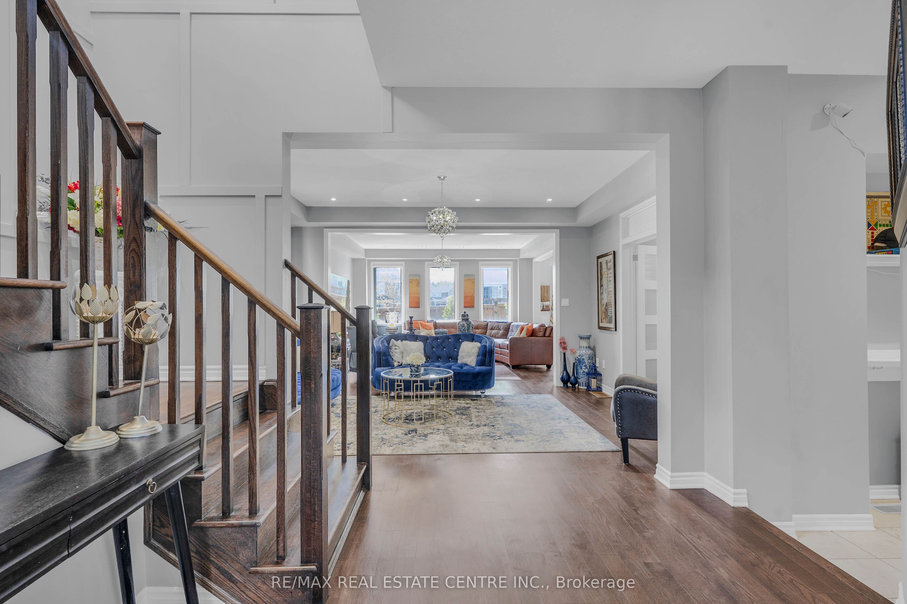 Listing 78297 Image