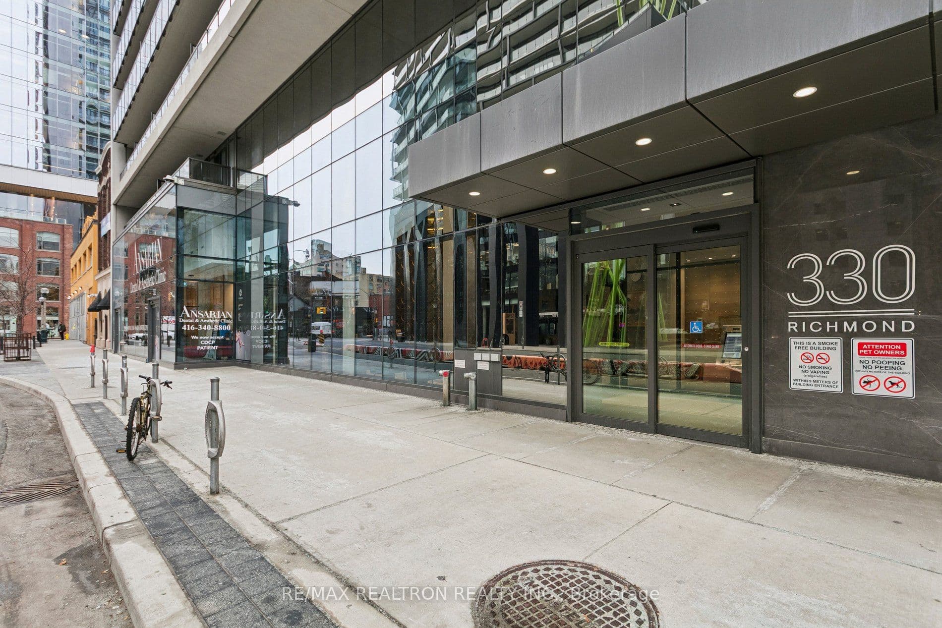 Listing 337920 Image
