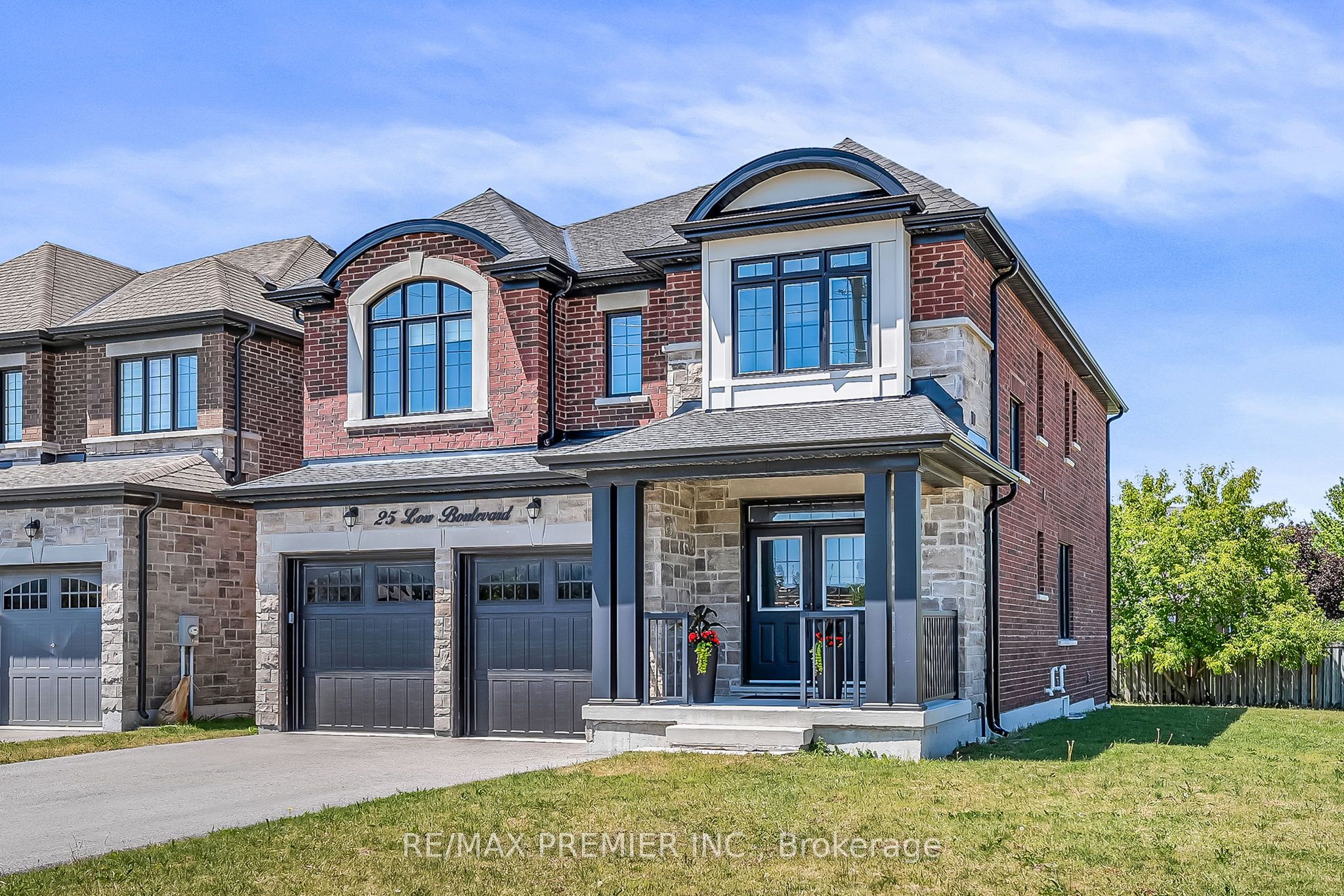 Listing 78298 Image