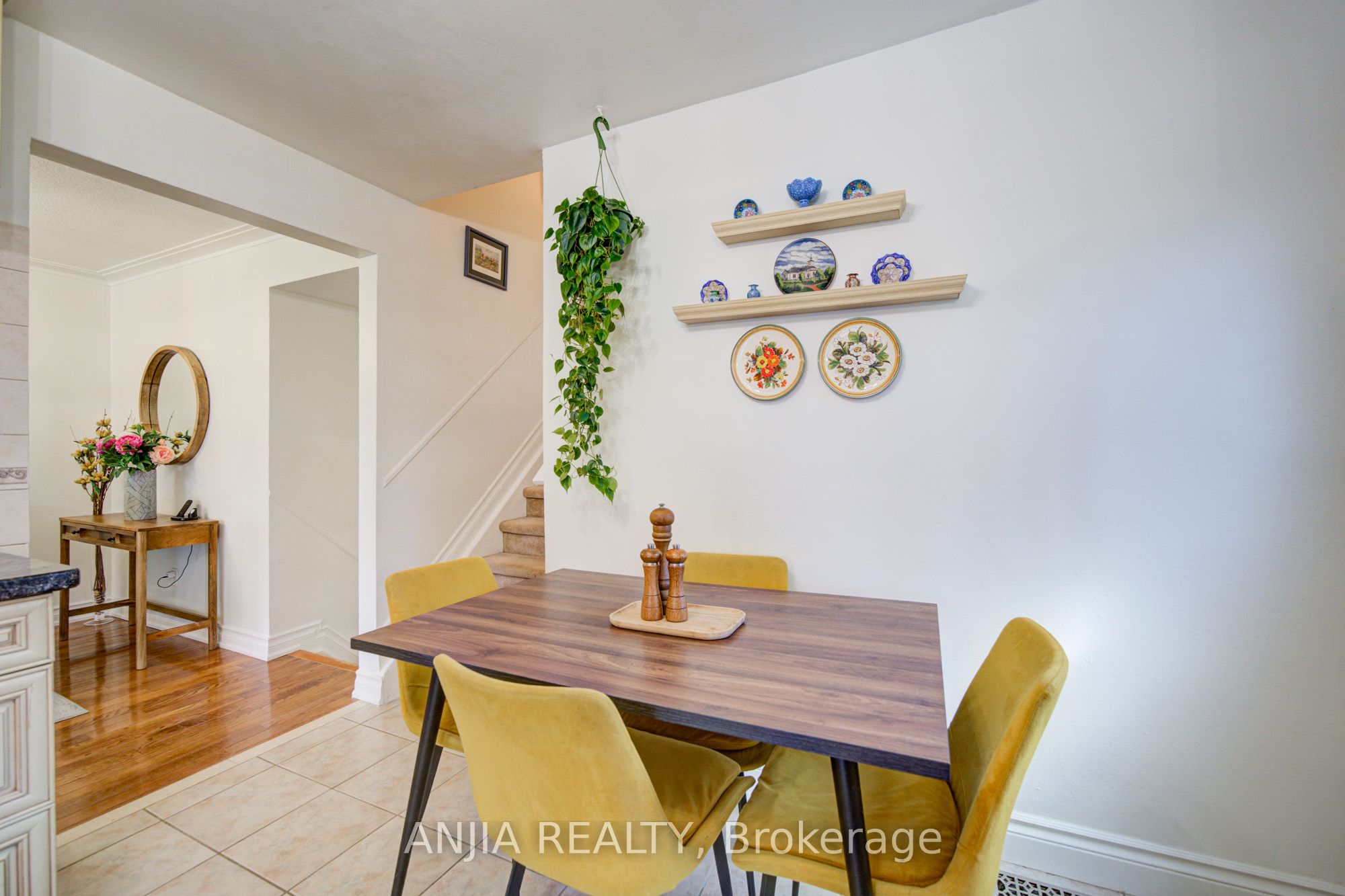 Listing 79535 Image