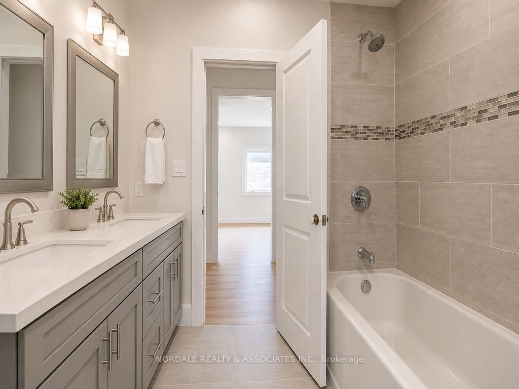Listing 77835 Image