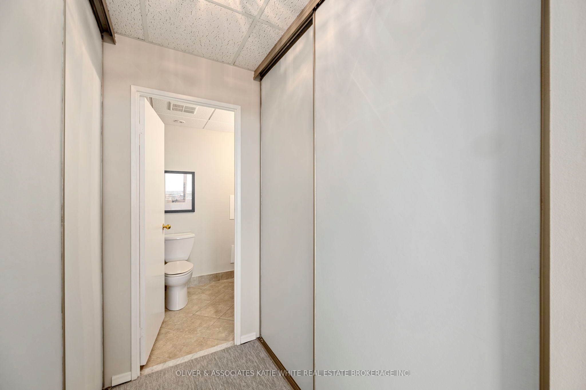 Listing 100353 Image