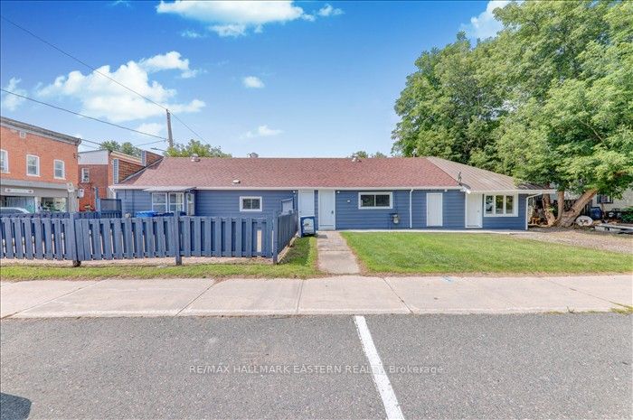 Listing 104146 Image