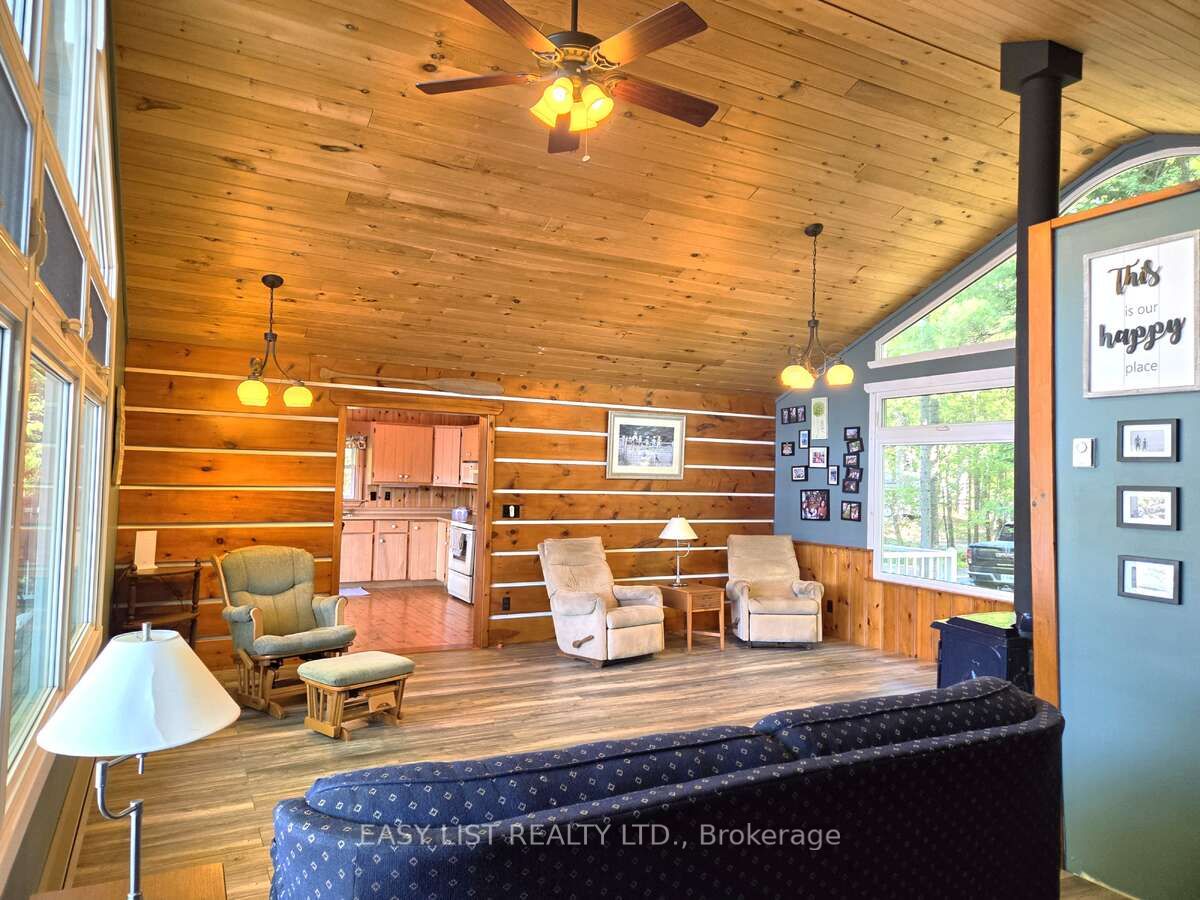 Listing 77849 Image