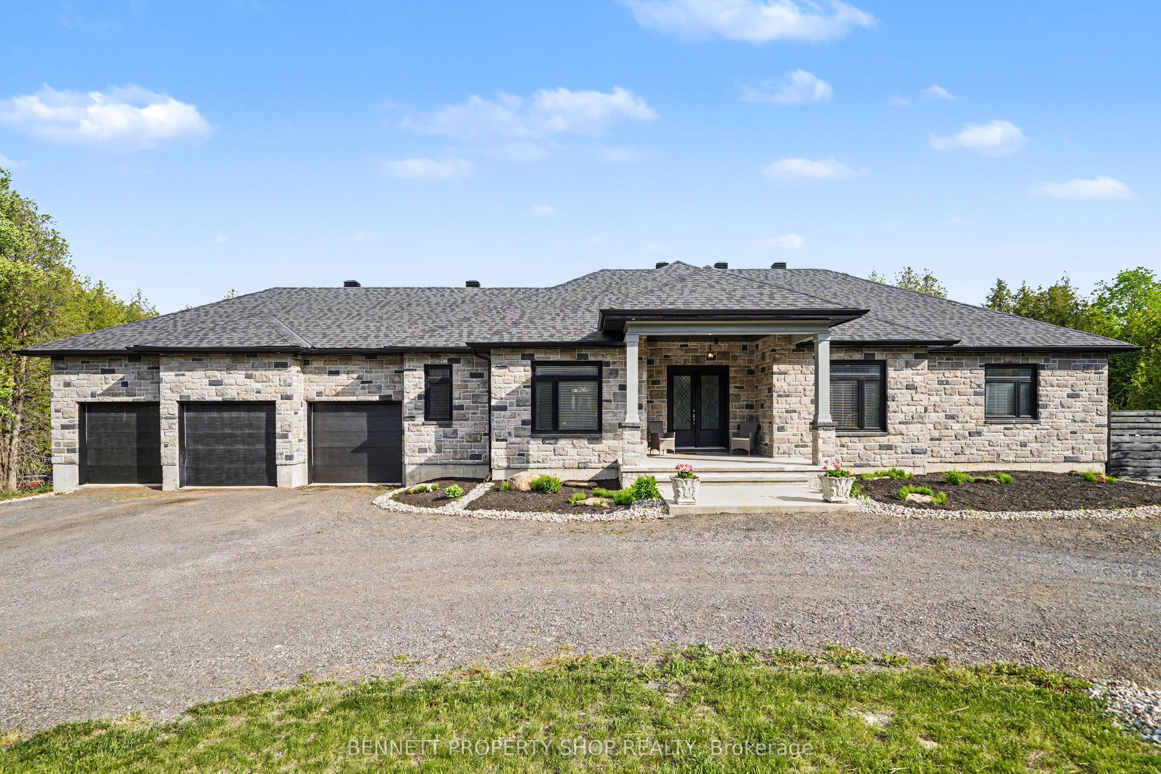 Listing 92488 Image