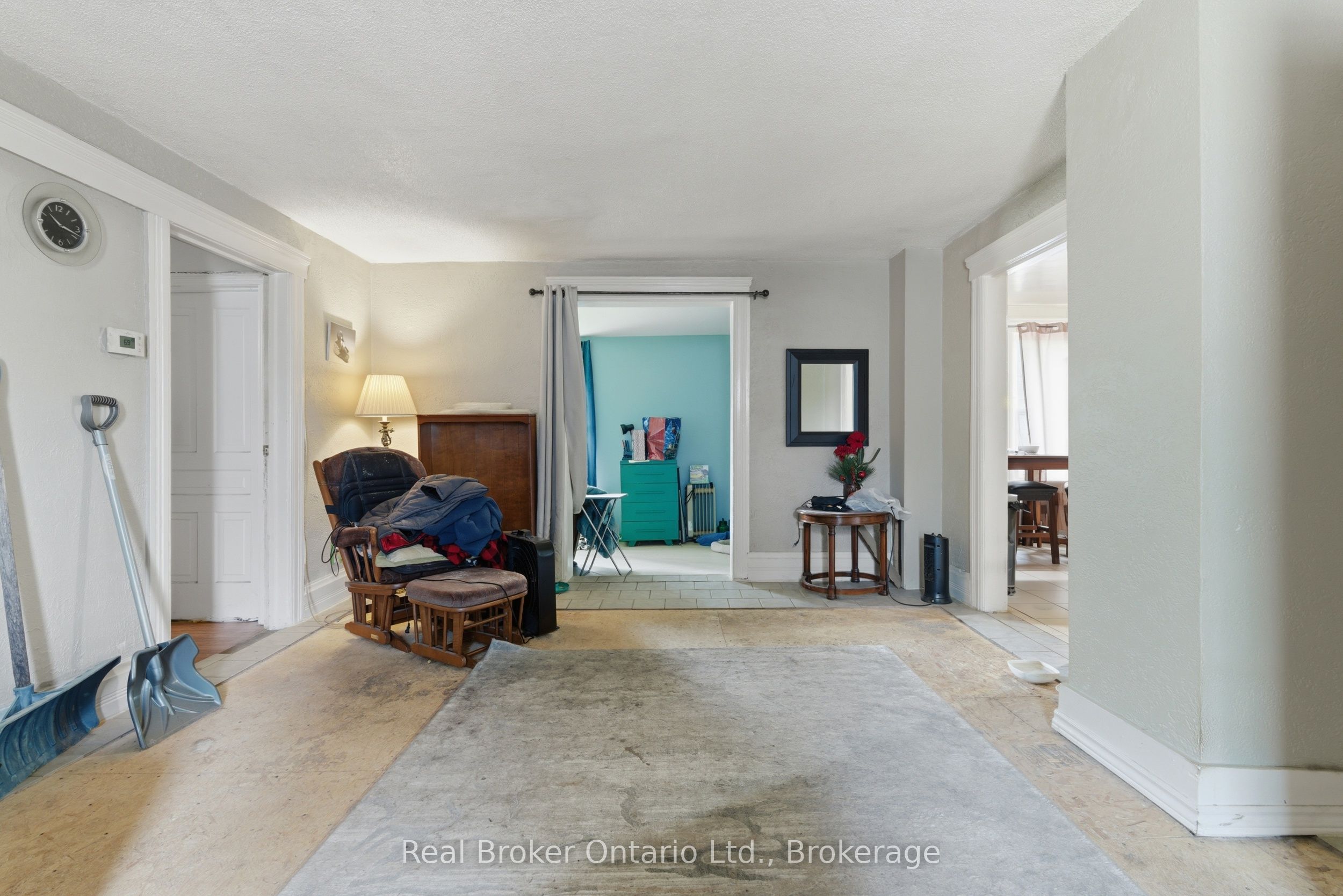 Listing 79908 Image
