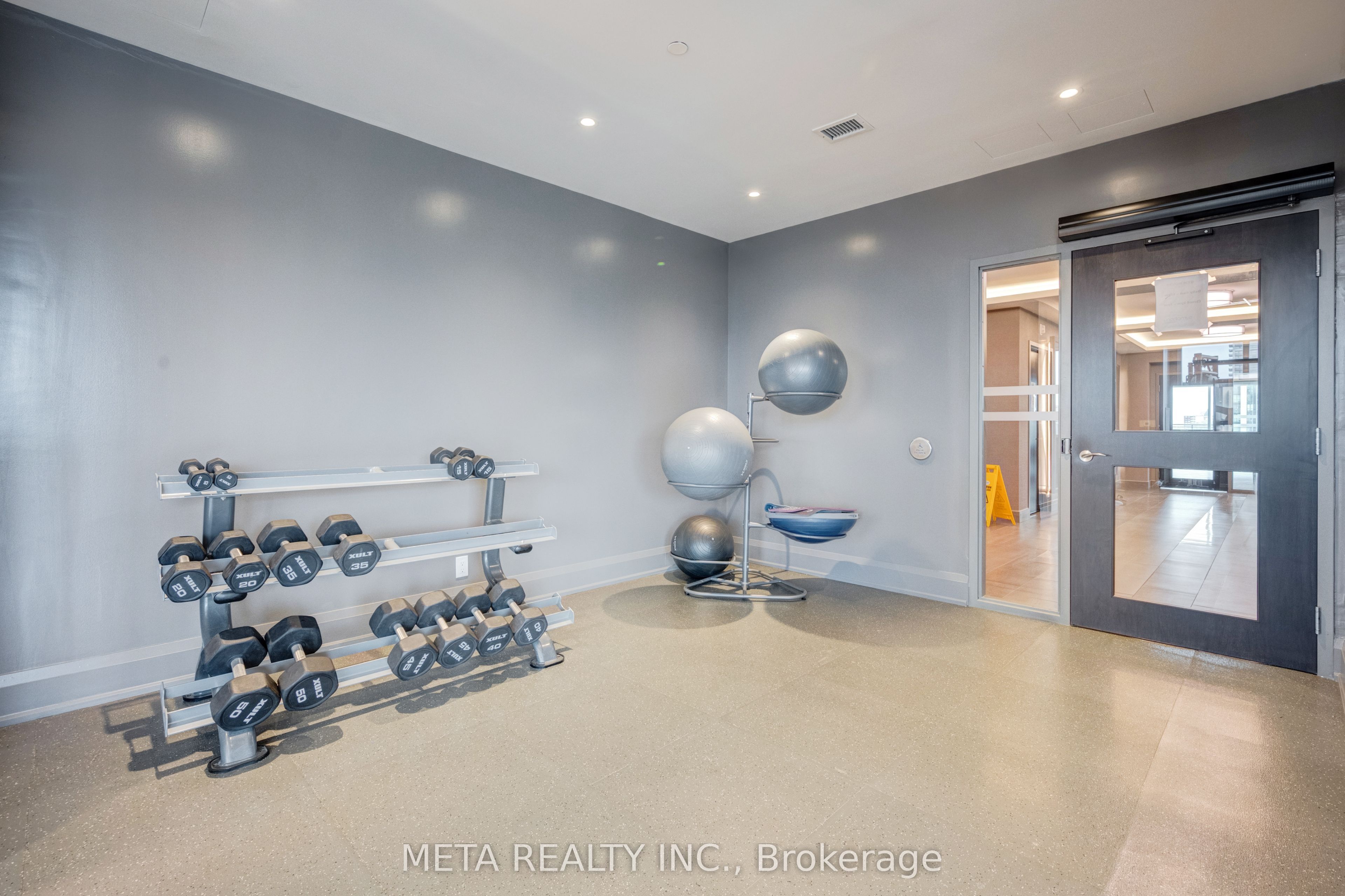 Listing 89840 Image