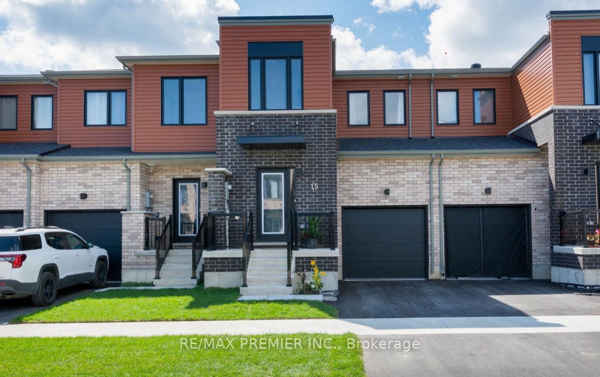 Listing 78160 Image