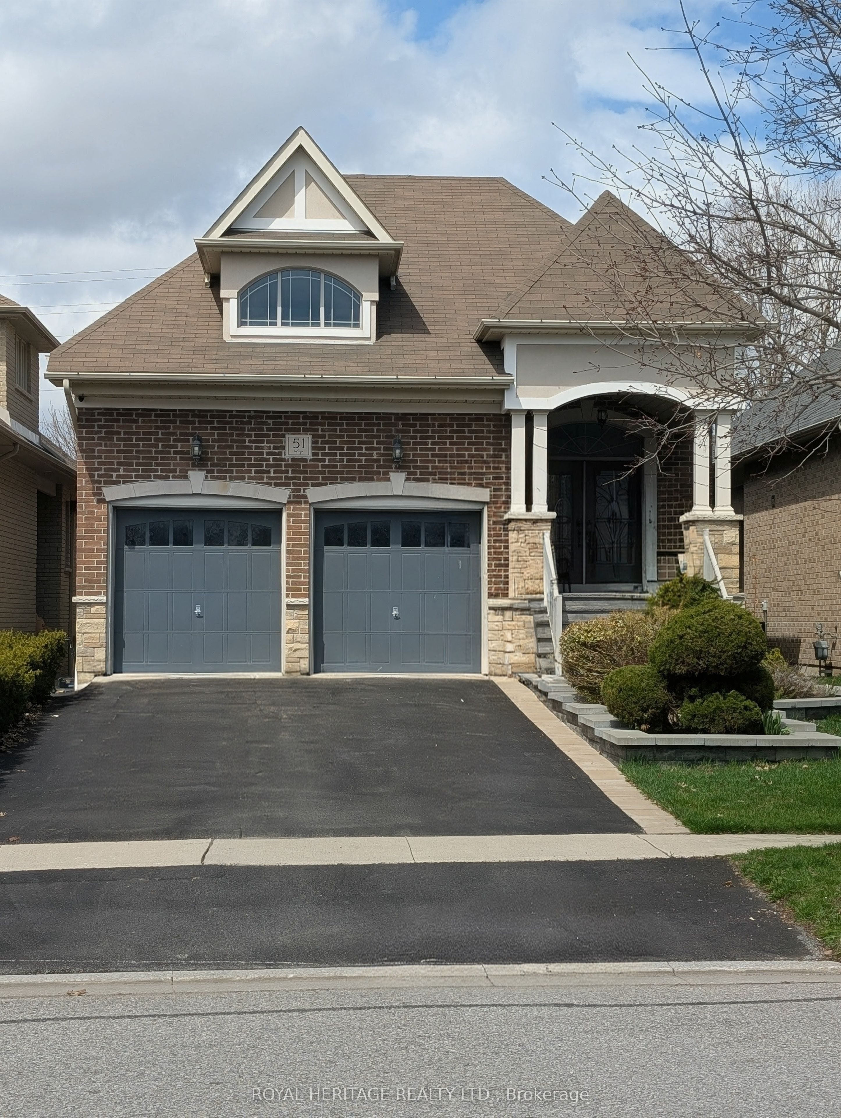 Listing 216364 Image
