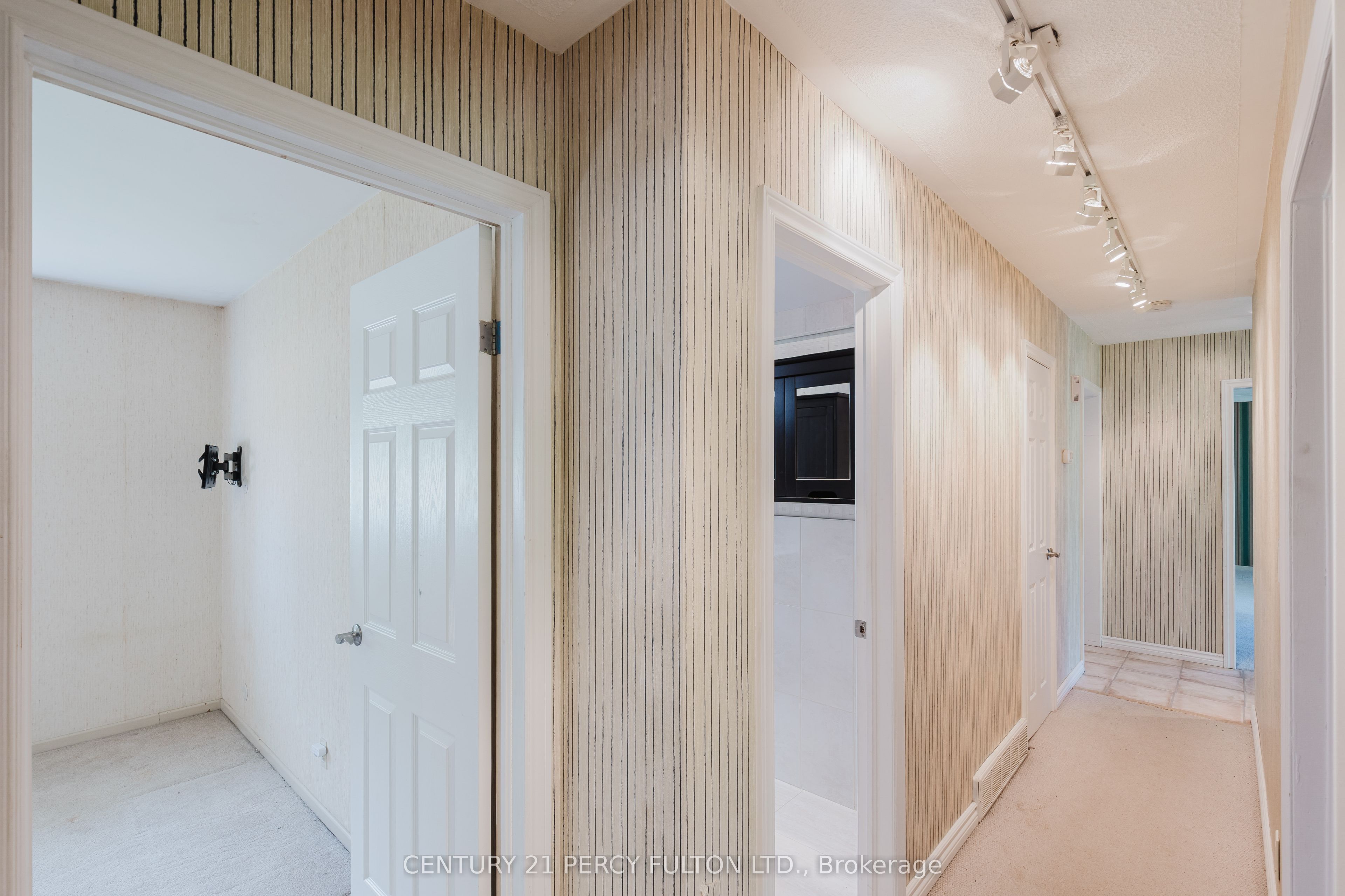 Listing 81630 Image