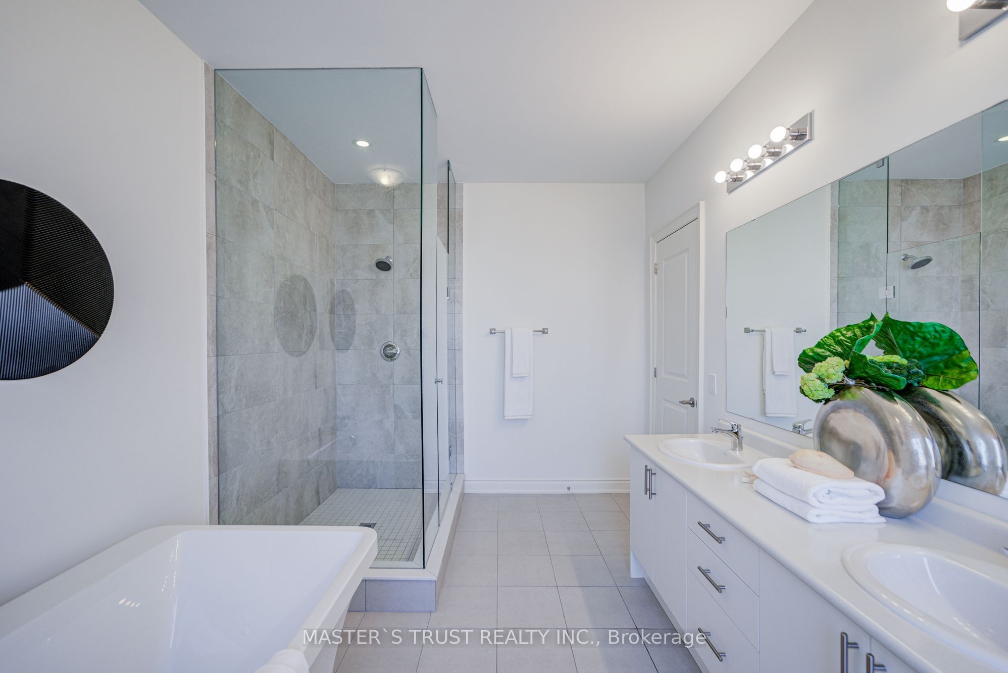 Listing 255984 Image