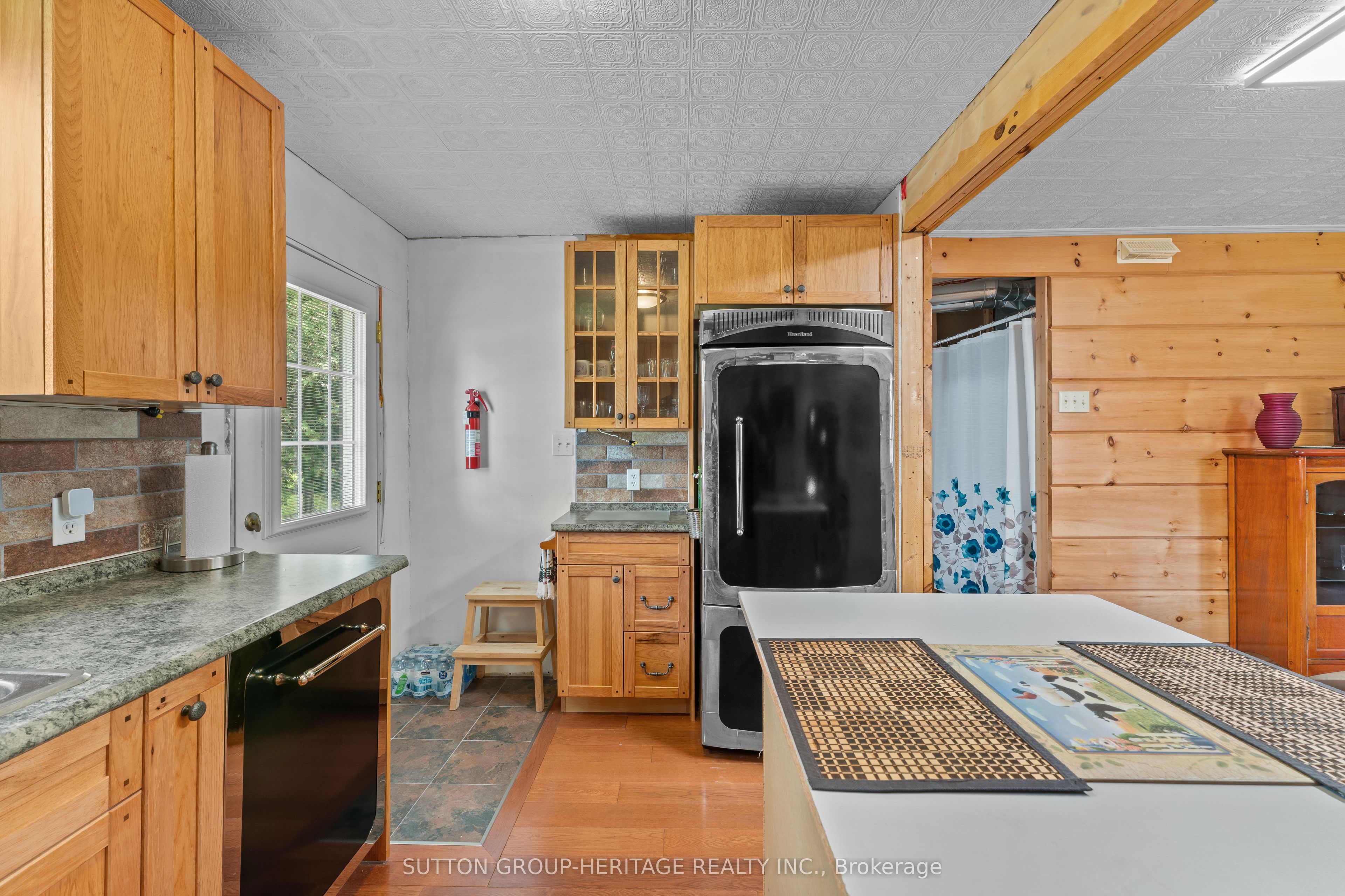 Listing 159837 Image