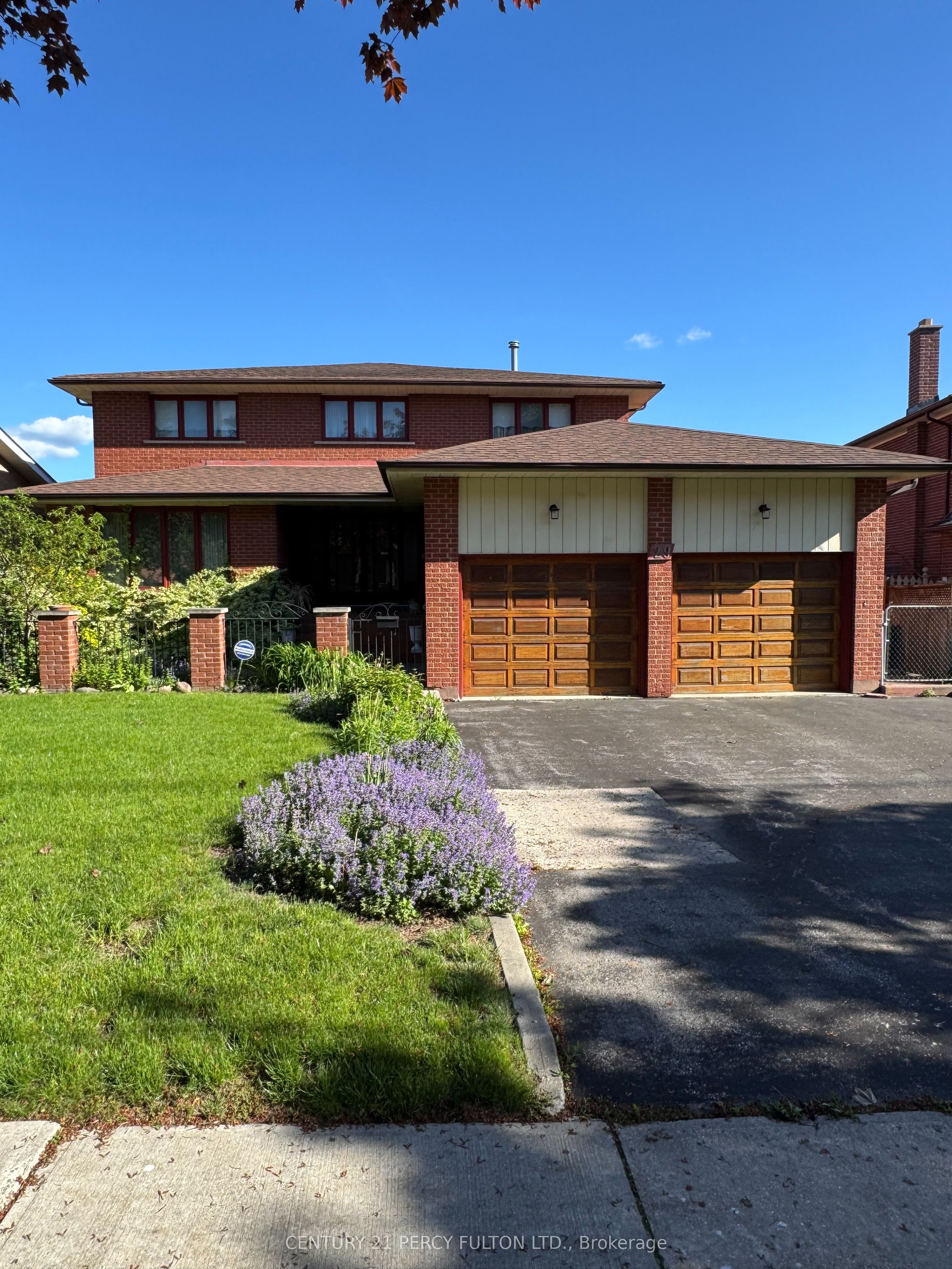 Listing 79227 Image