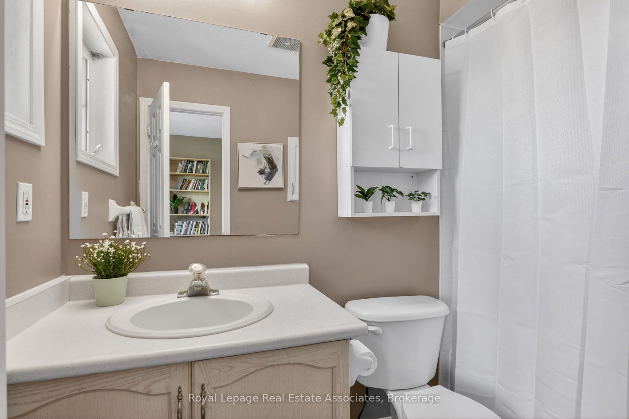 Listing 78619 Image