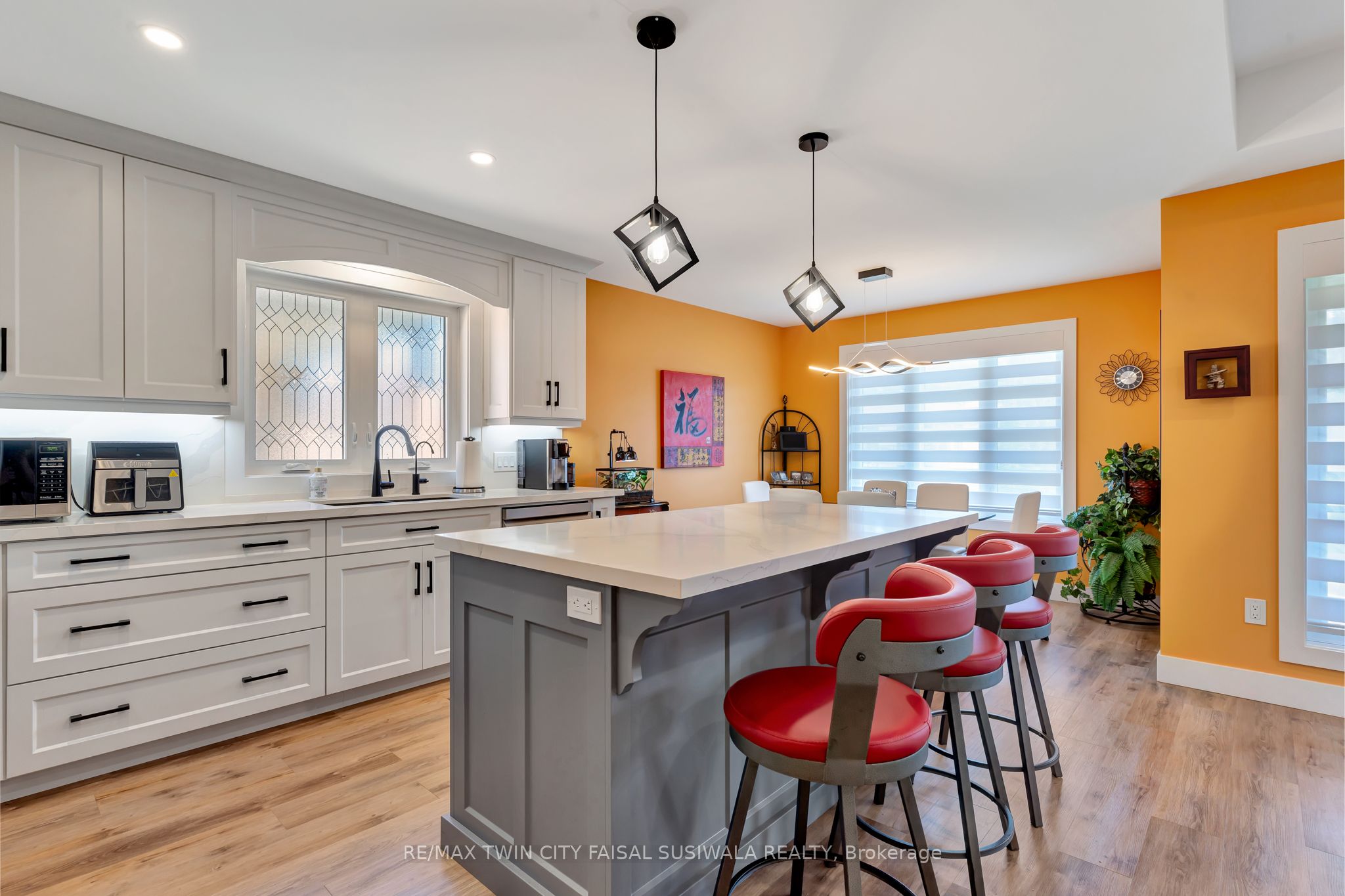 Listing 79465 Image