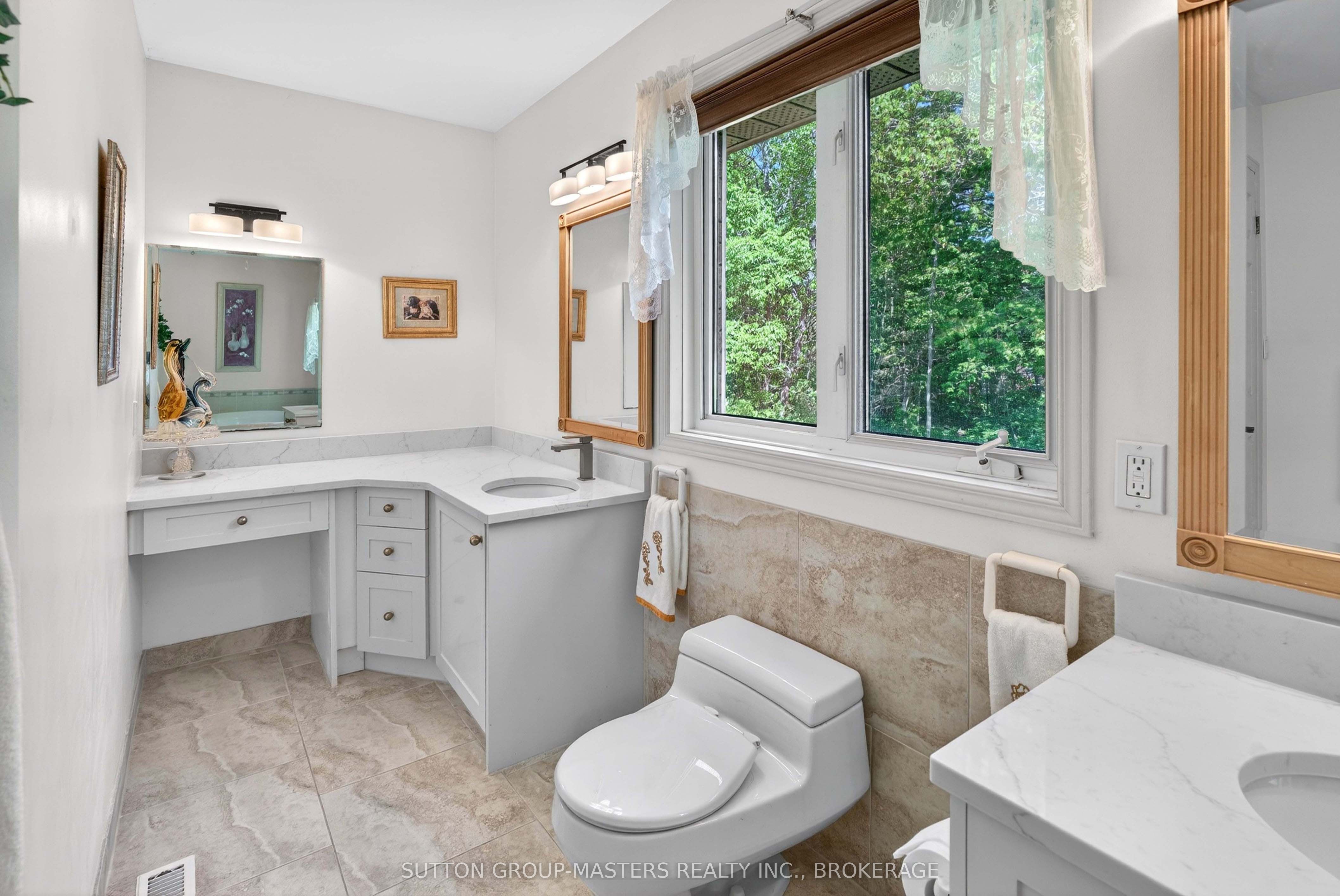 Listing 80802 Image