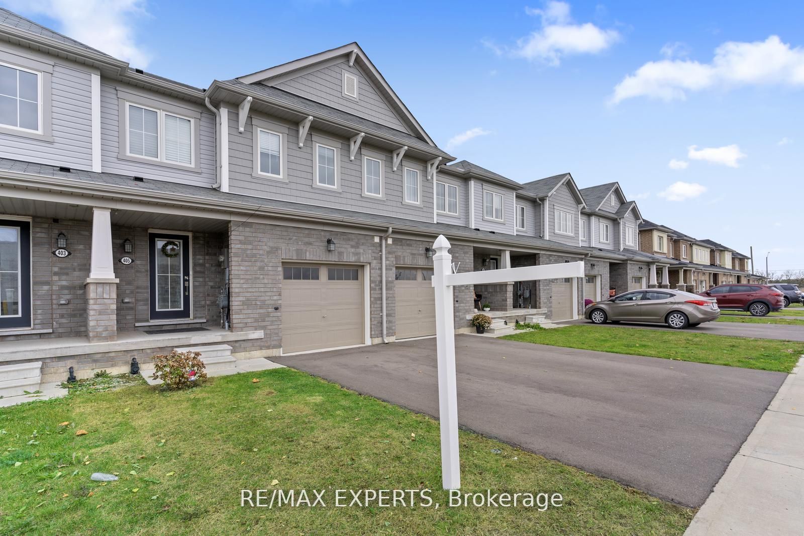 Listing 78072 Image