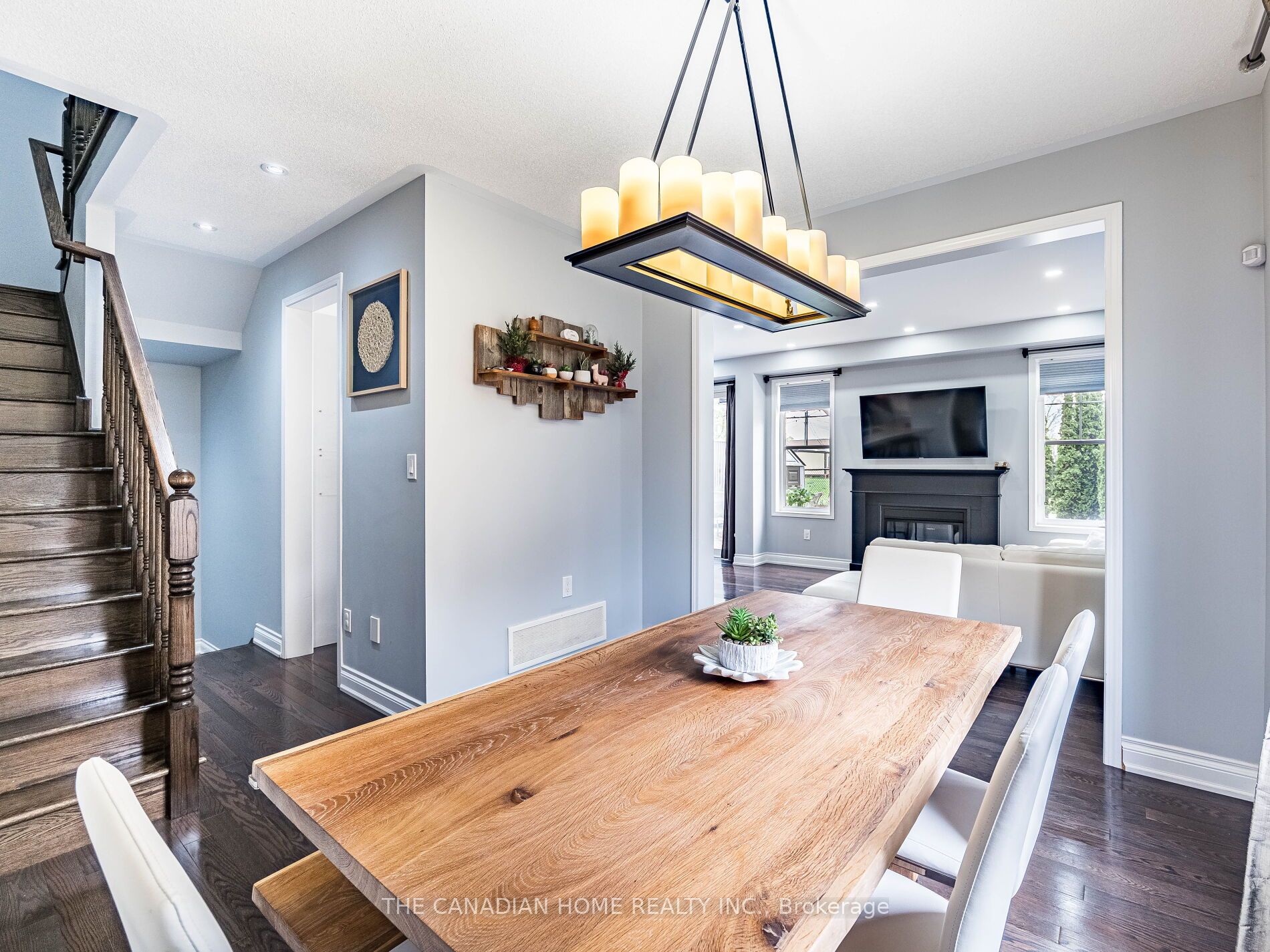 Listing 78060 Image
