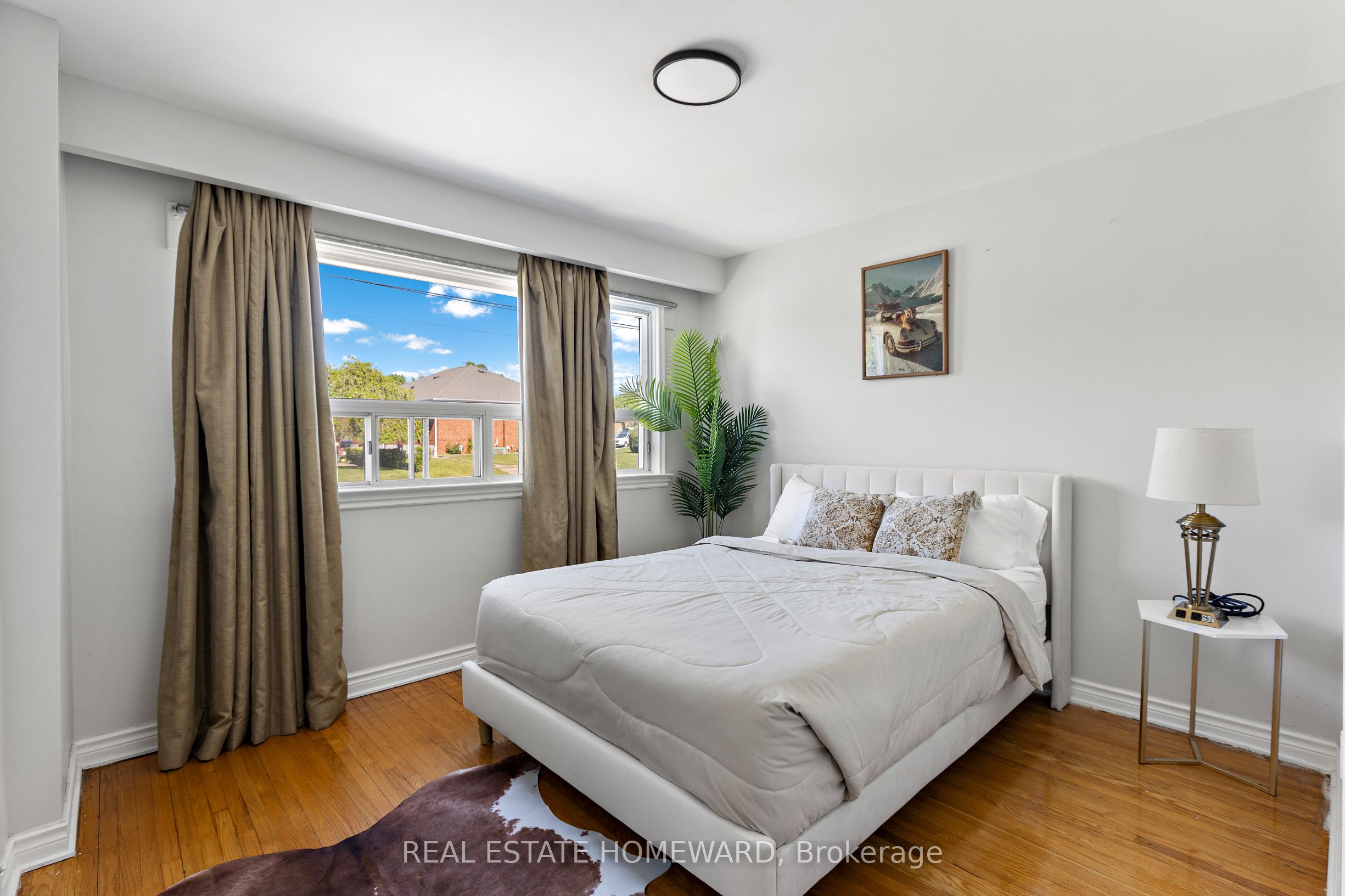 Listing 103716 Image