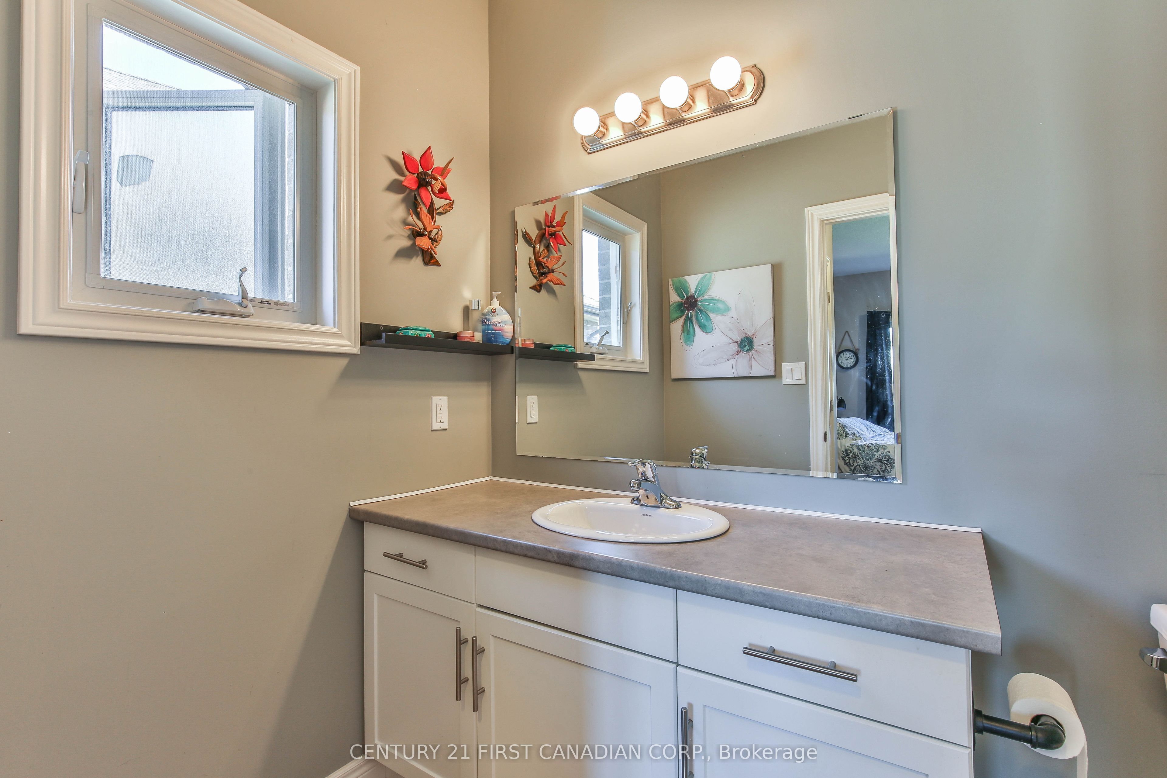 Listing 78810 Image