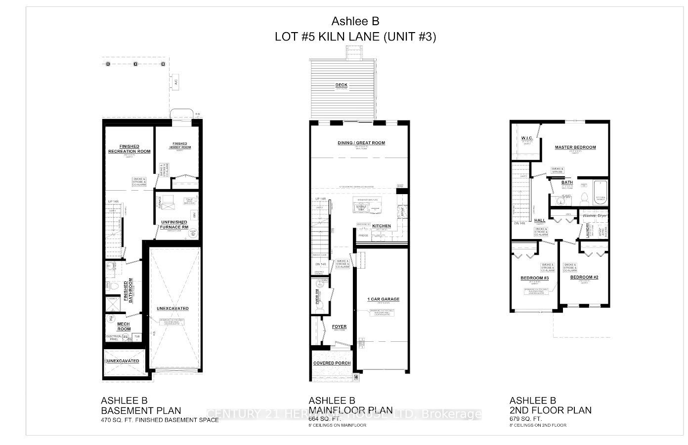 Listing 84768 Image