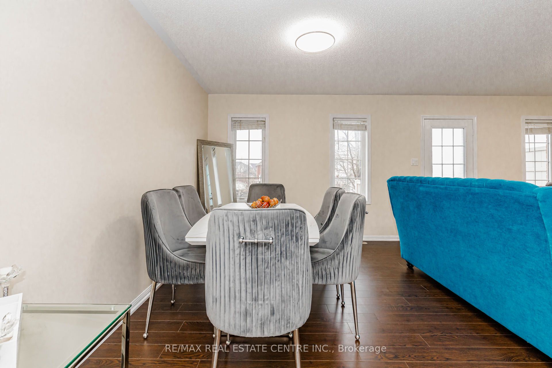 Listing 78212 Image