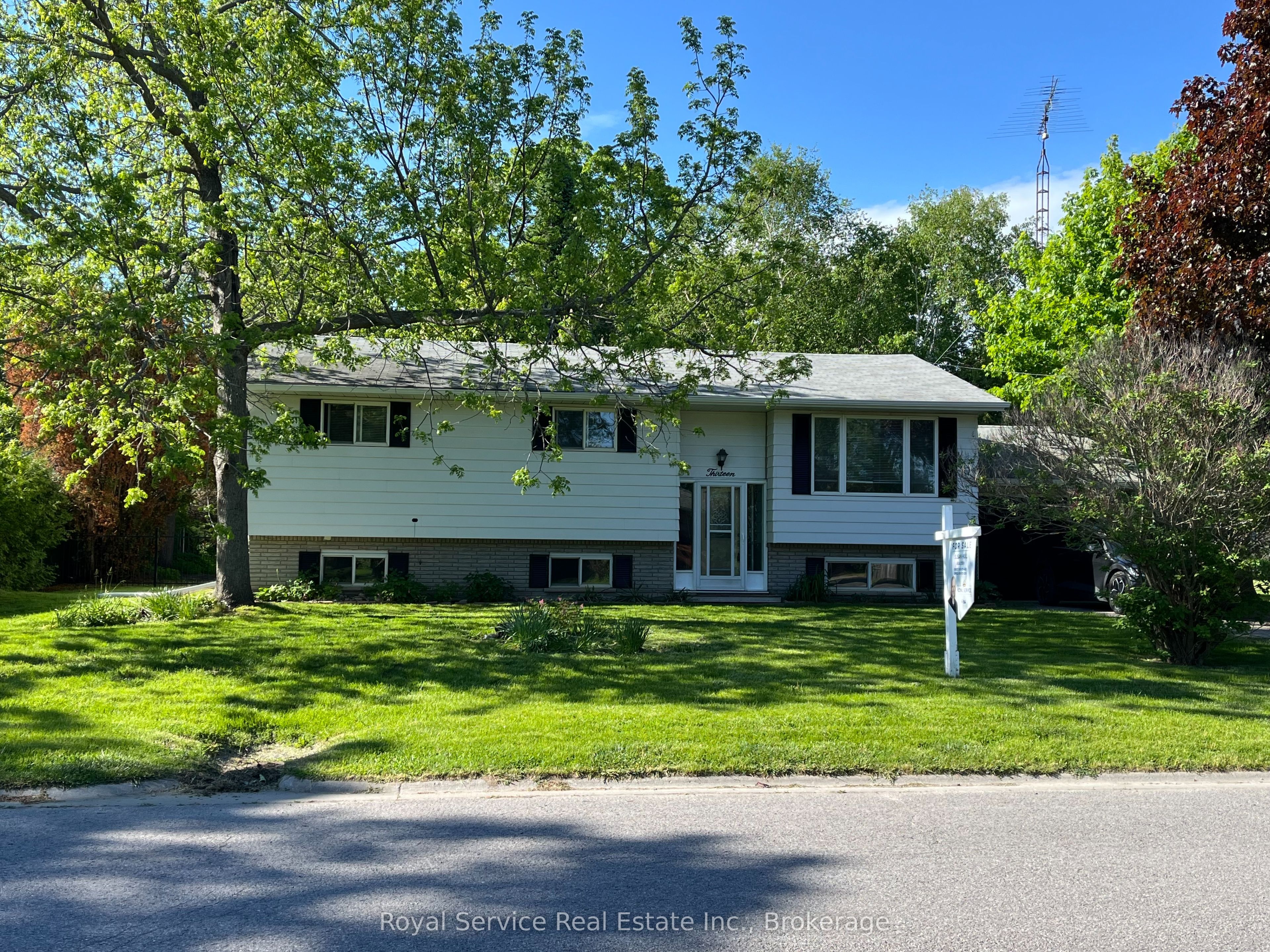 Listing 87239 Image