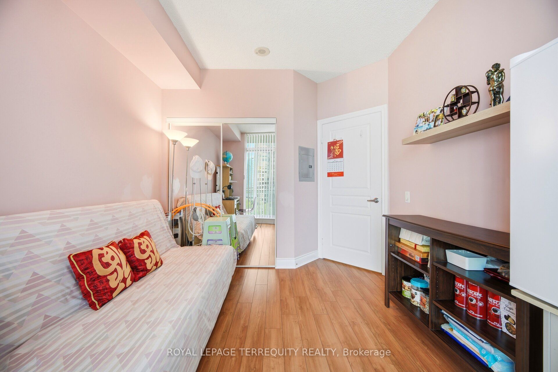 Listing 82070 Image