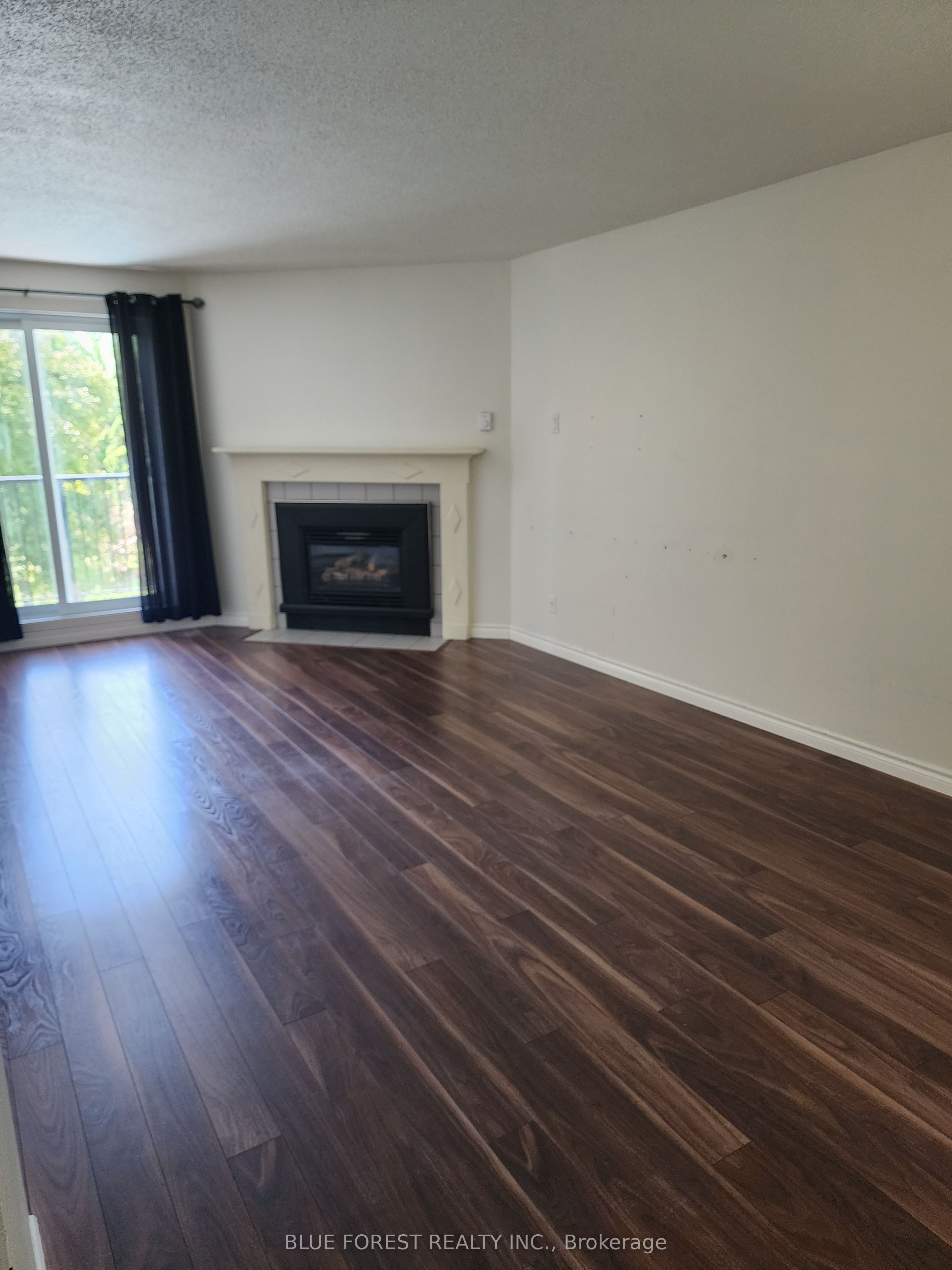 Listing 146545 Image