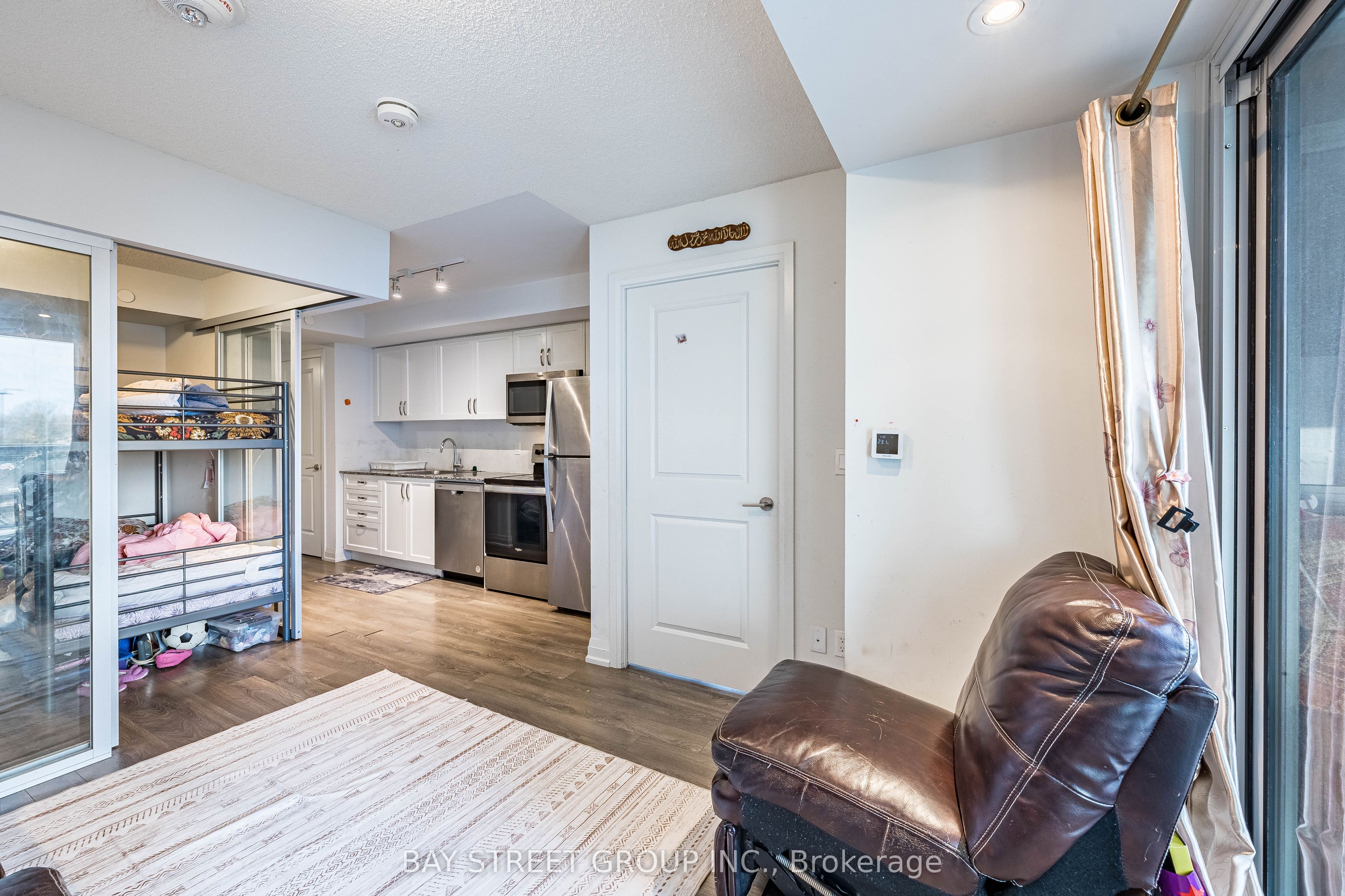 Listing 82196 Image