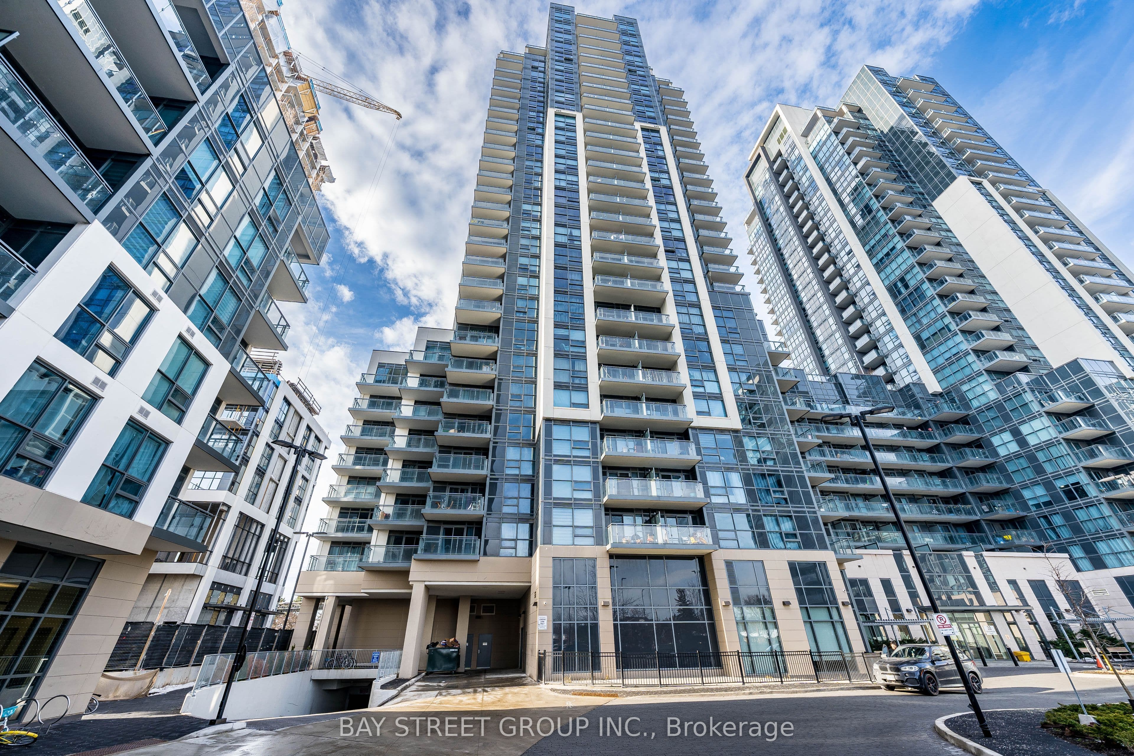 Listing 82196 Image