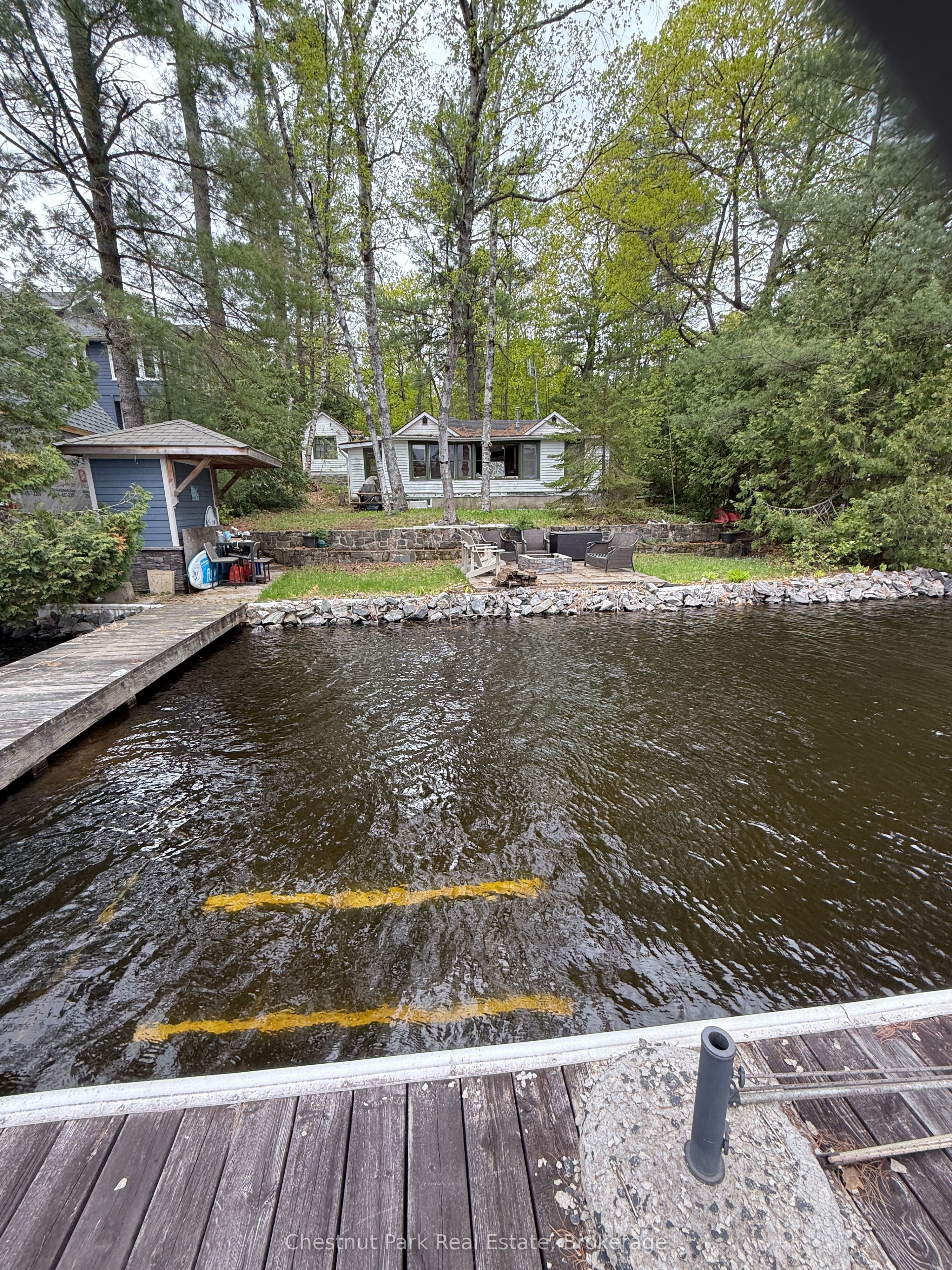 Listing 170365 Image