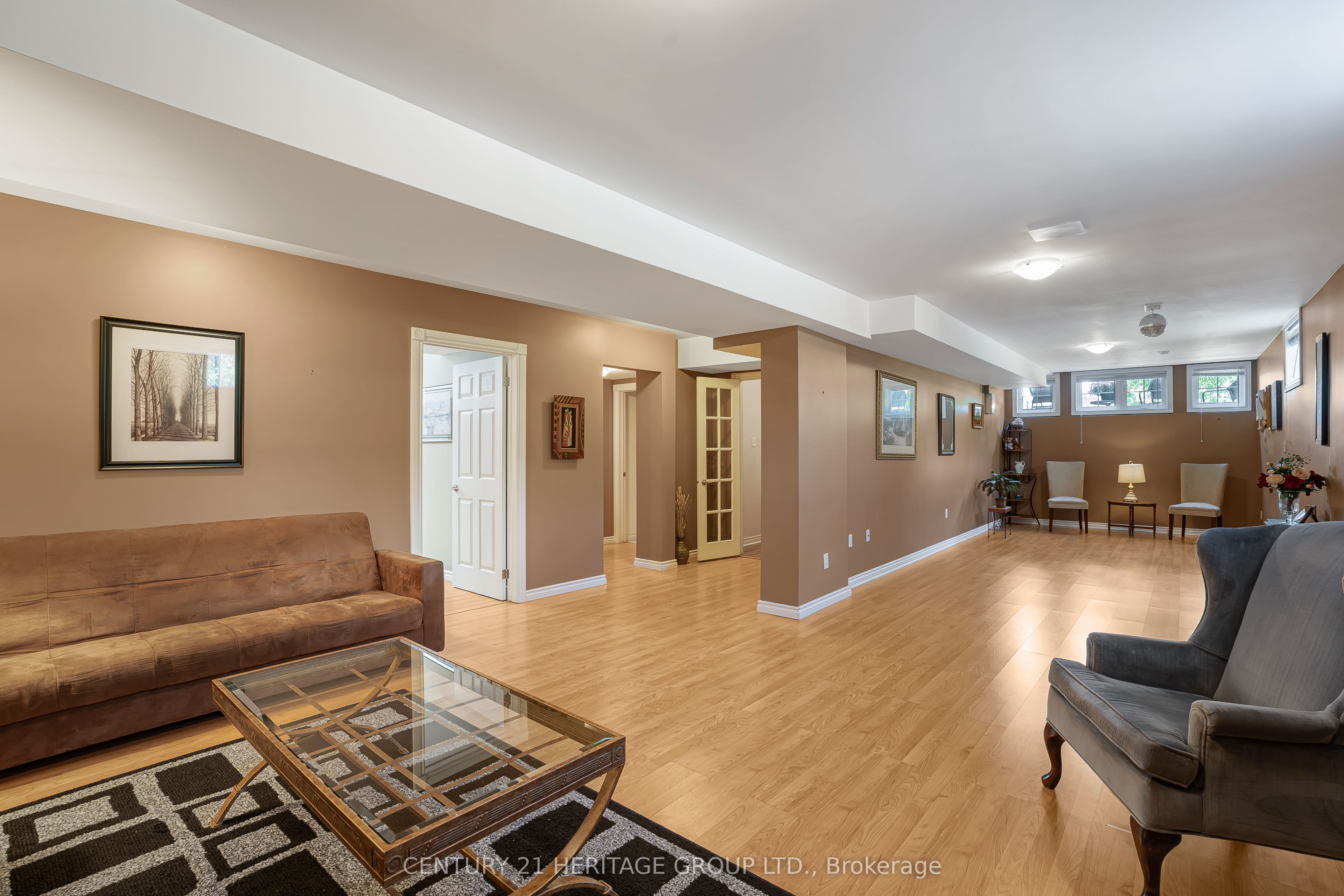 Listing 99766 Image