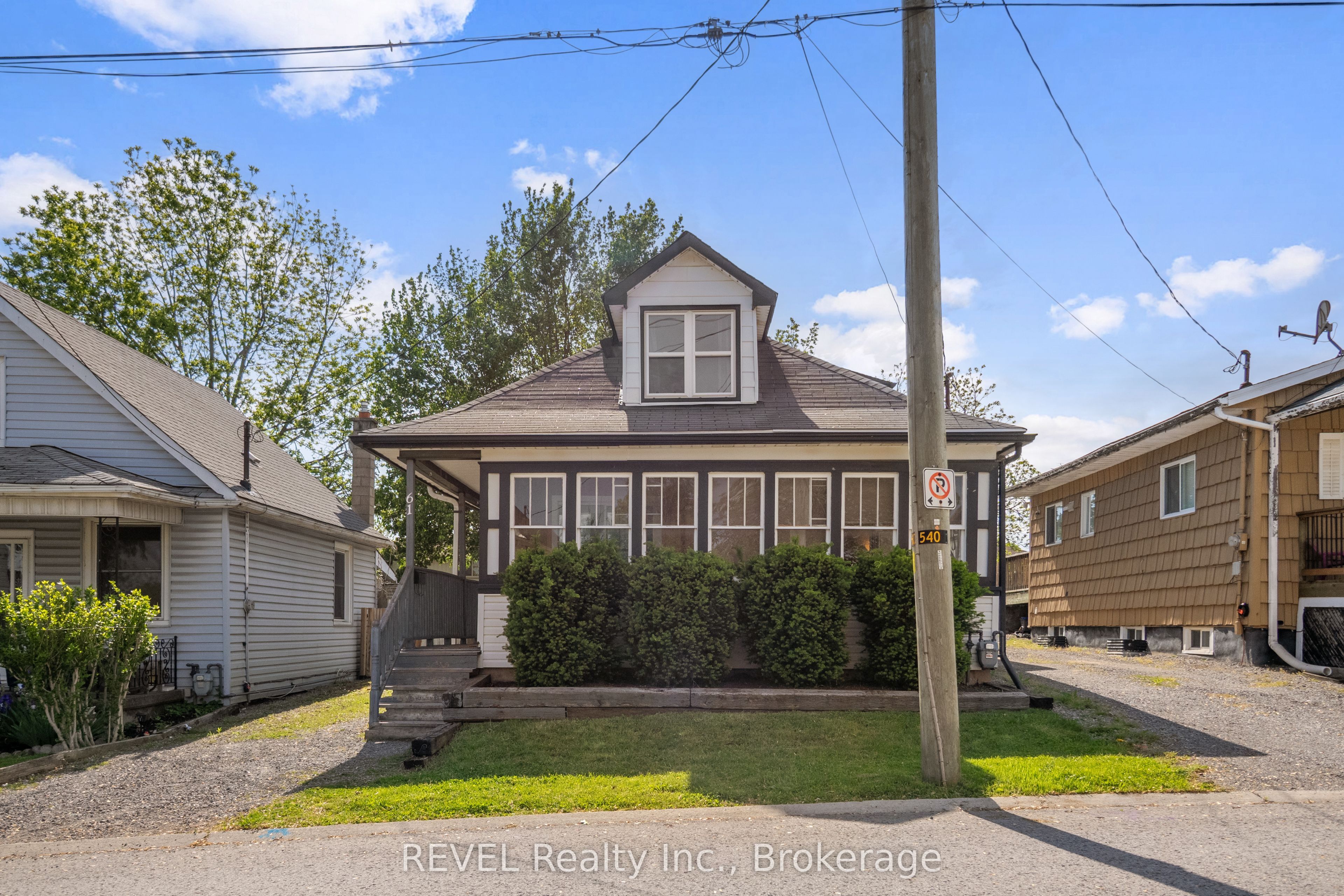 Listing 80872 Image