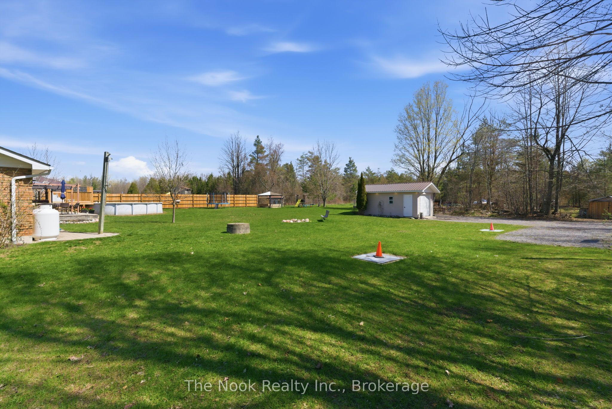 Listing 79663 Image