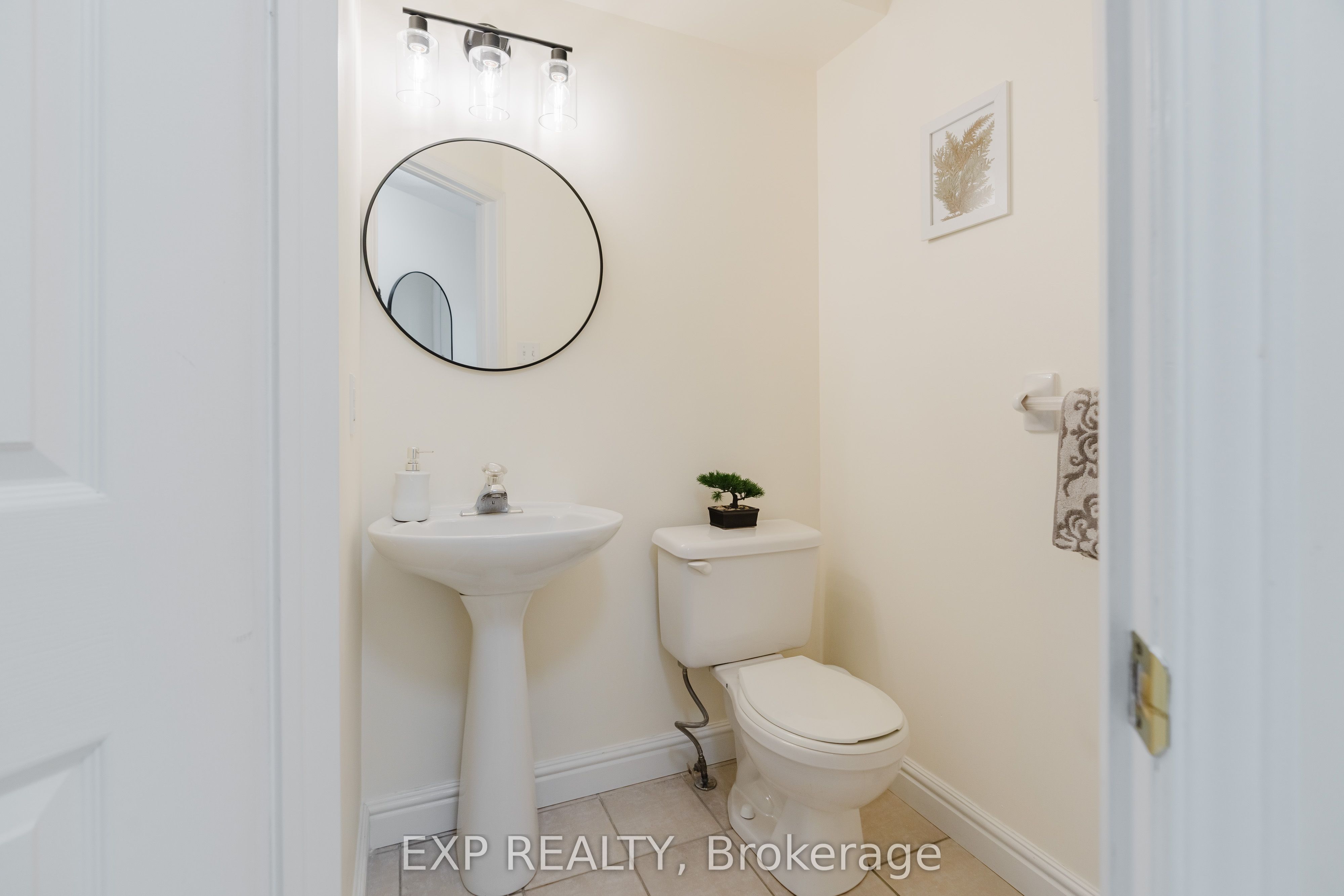 Listing 83235 Image