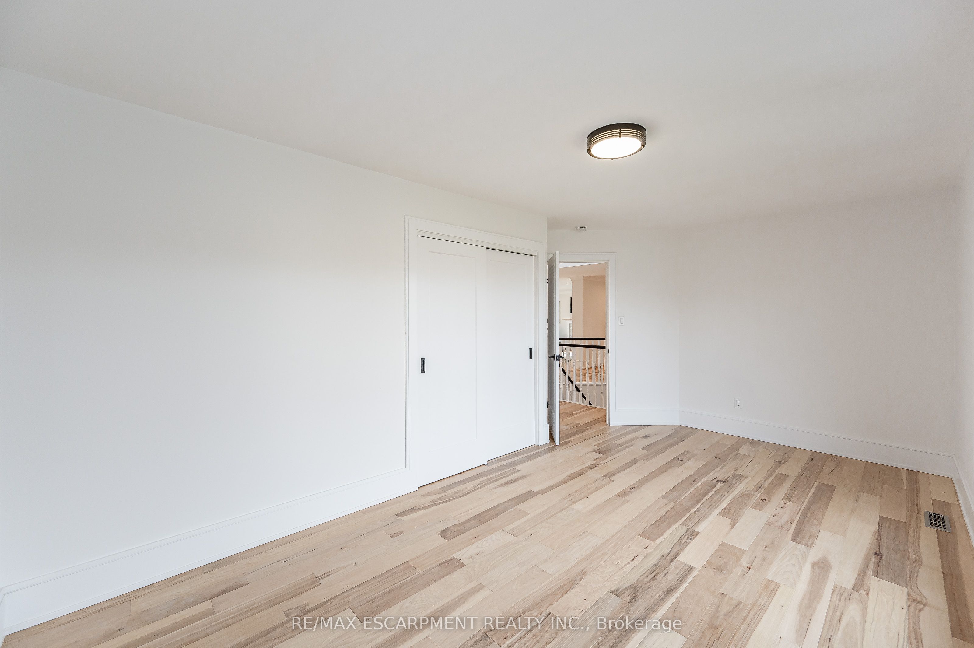 Listing 204268 Image