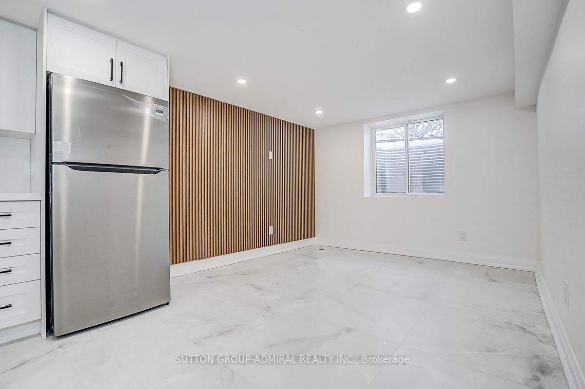 Listing 103806 Image