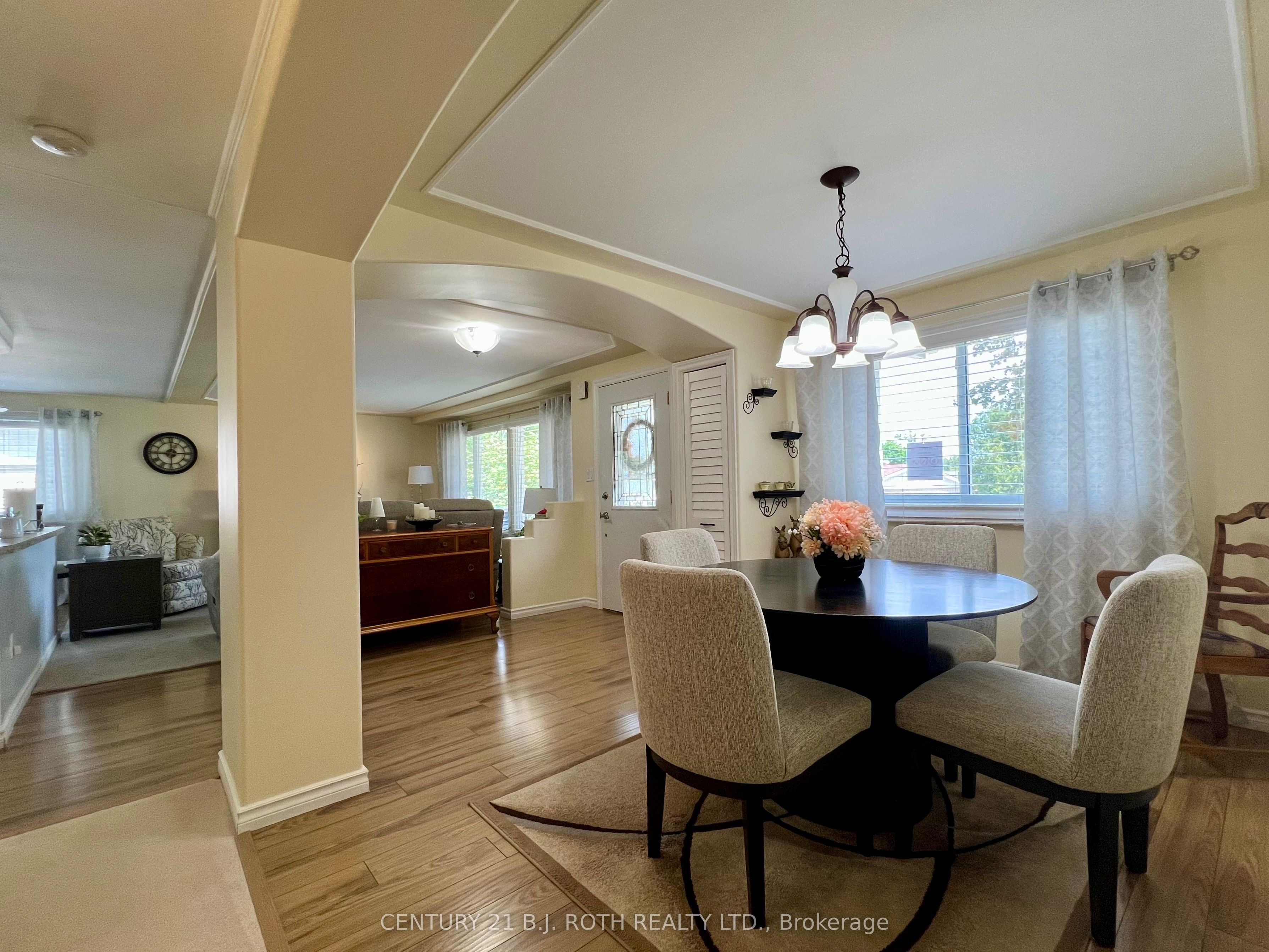 Listing 78540 Image