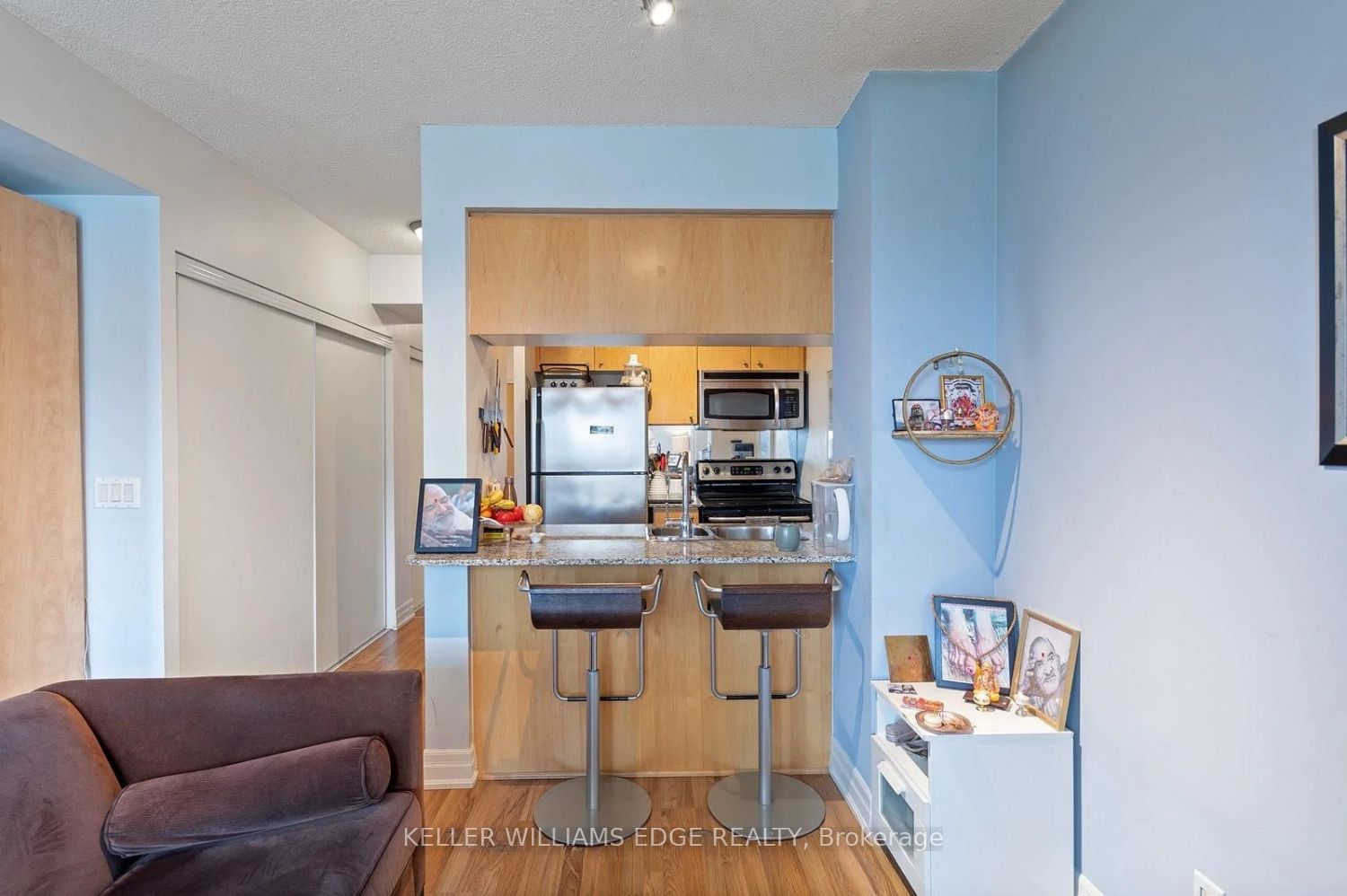 Listing 86134 Image