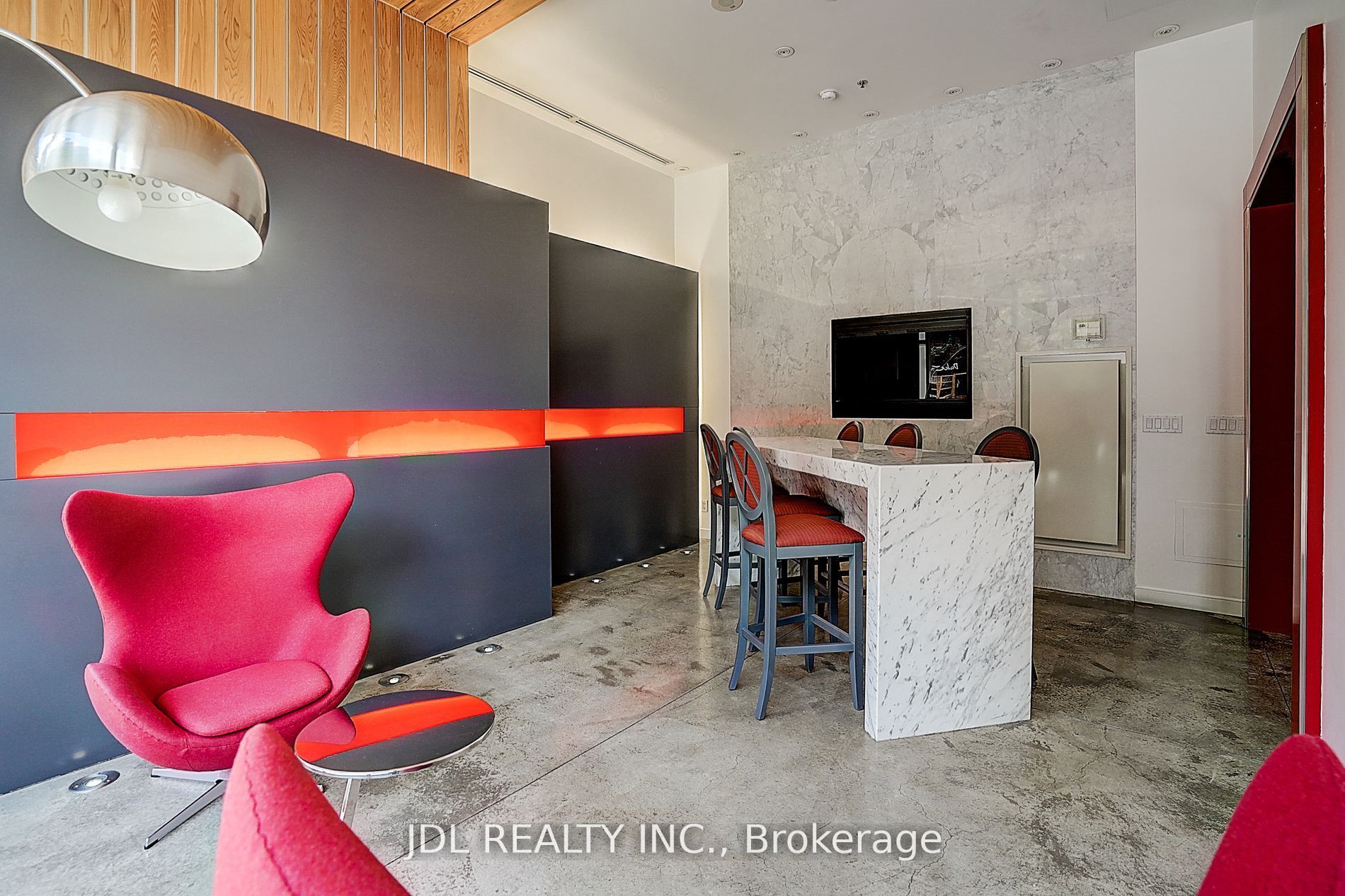 Listing 78333 Image