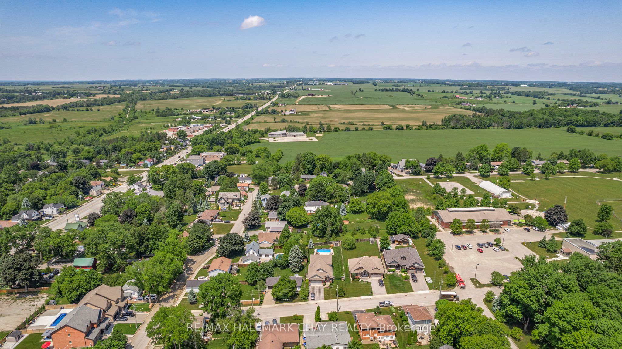 Listing 79392 Image