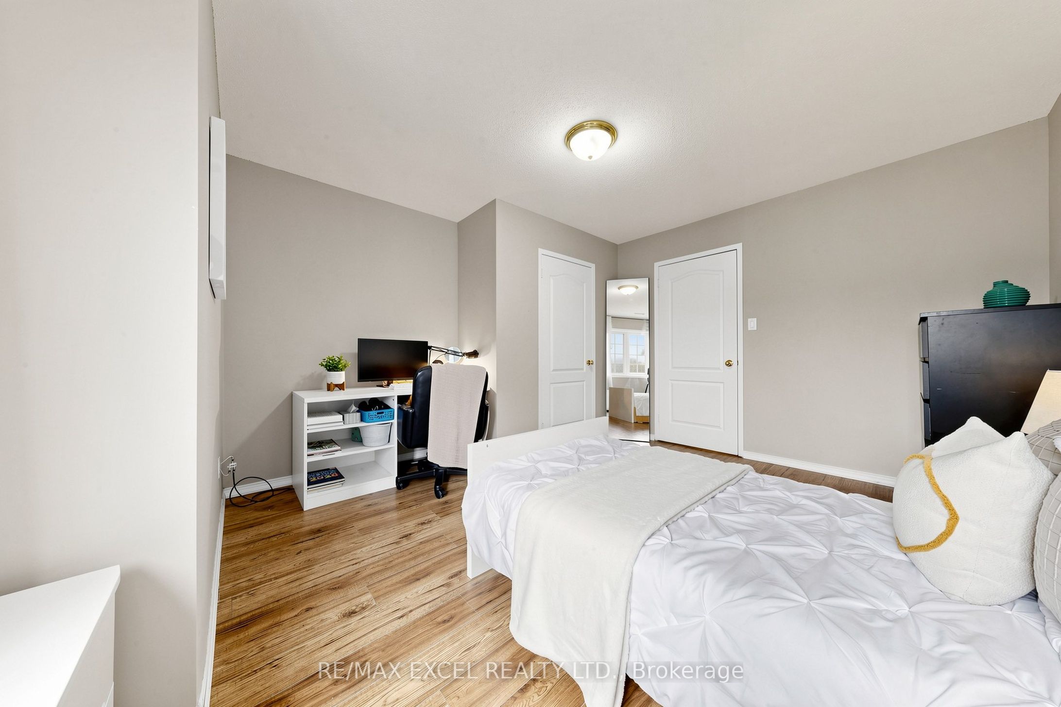 Listing 78403 Image