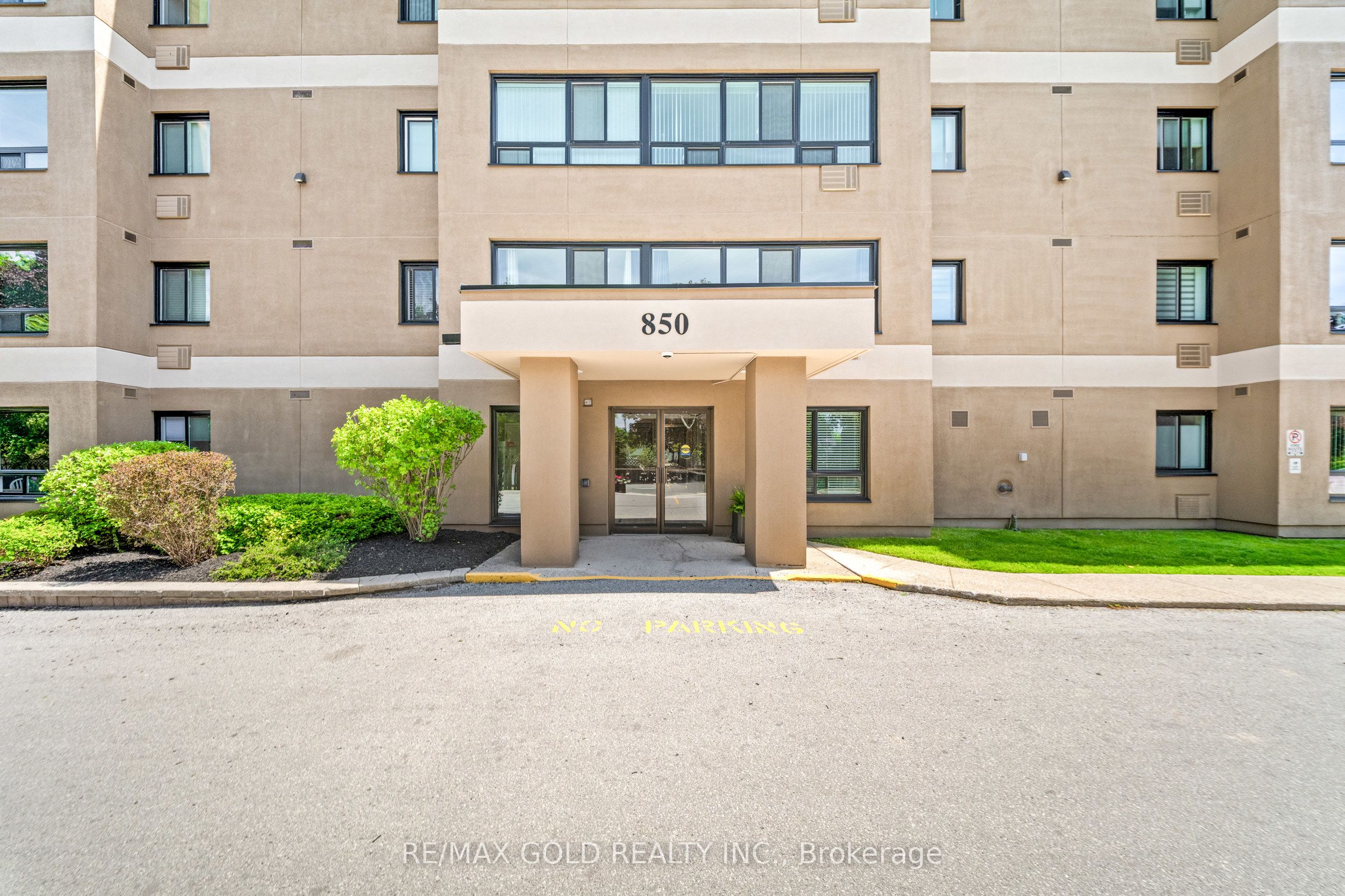 Listing 82549 Image
