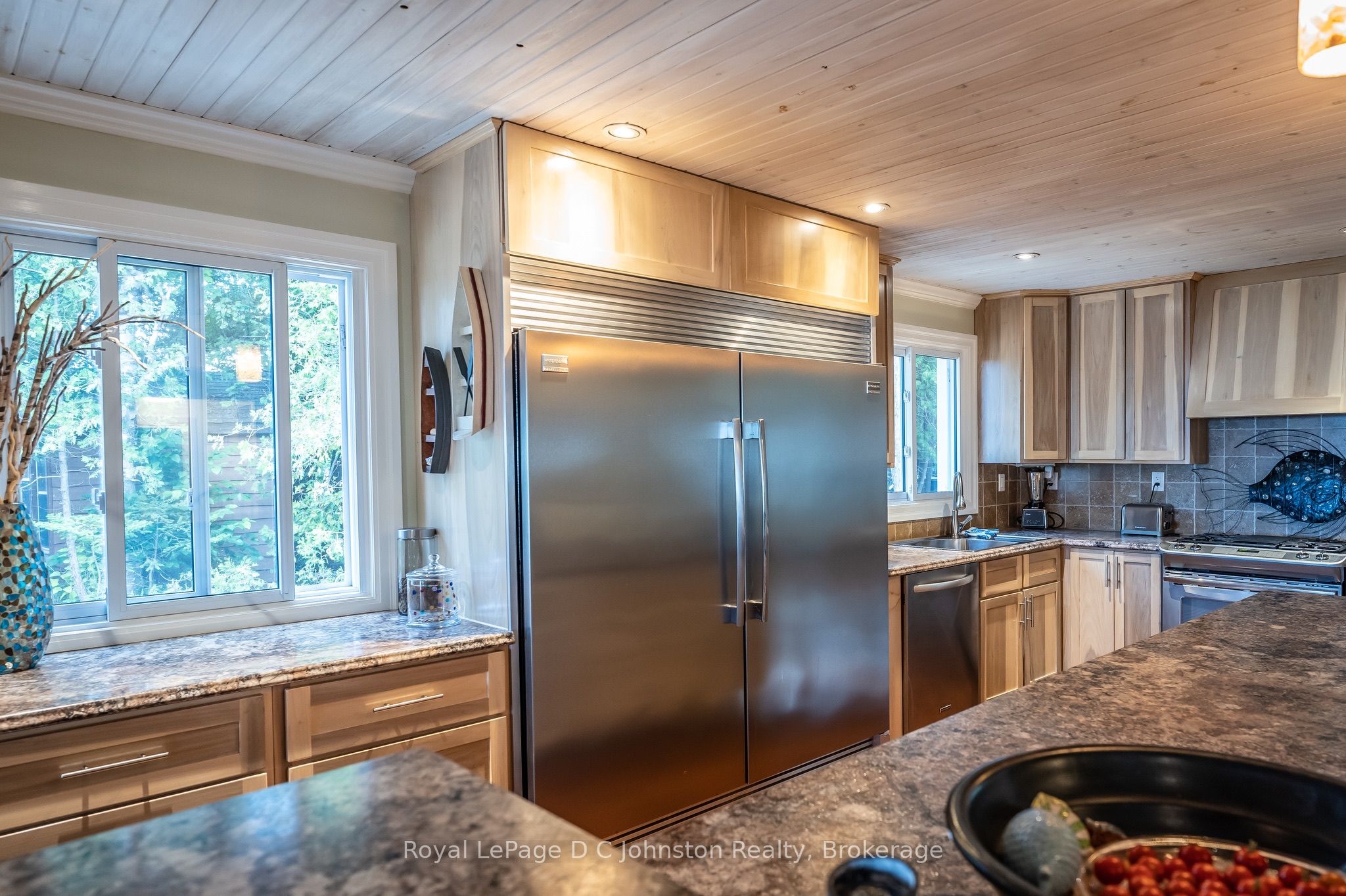 Listing 82612 Image