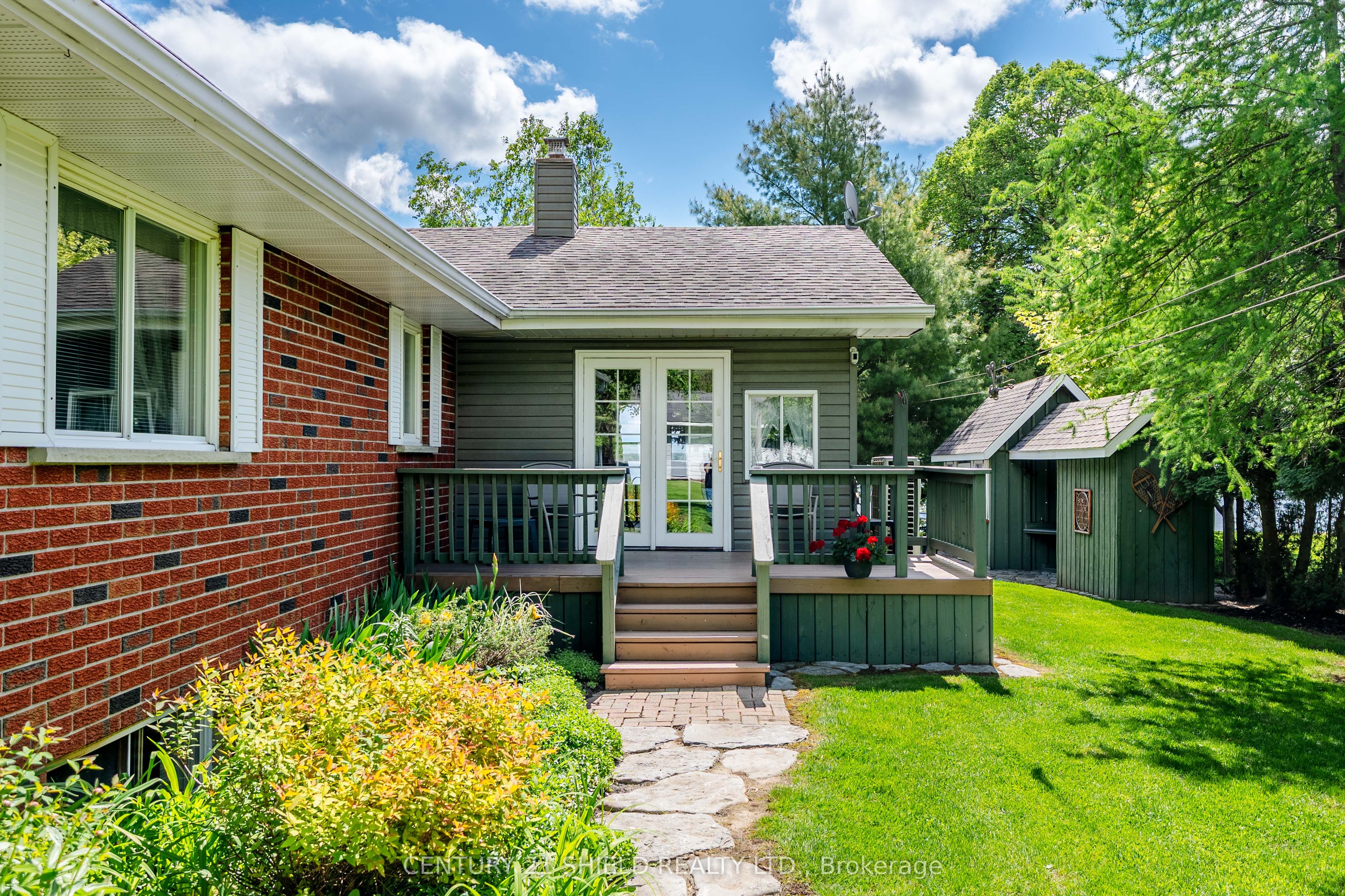 Listing 78479 Image