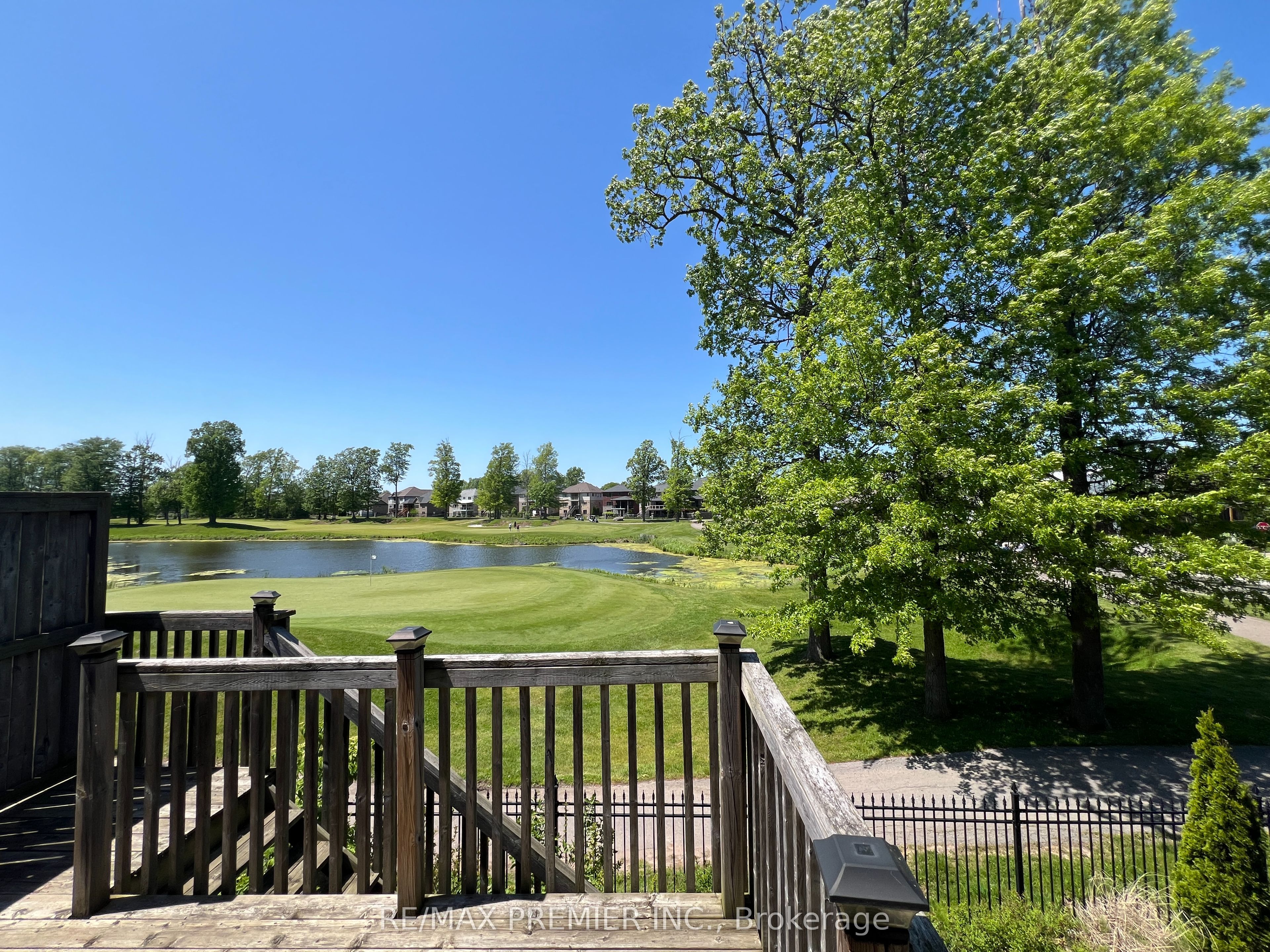 Listing 83242 Image