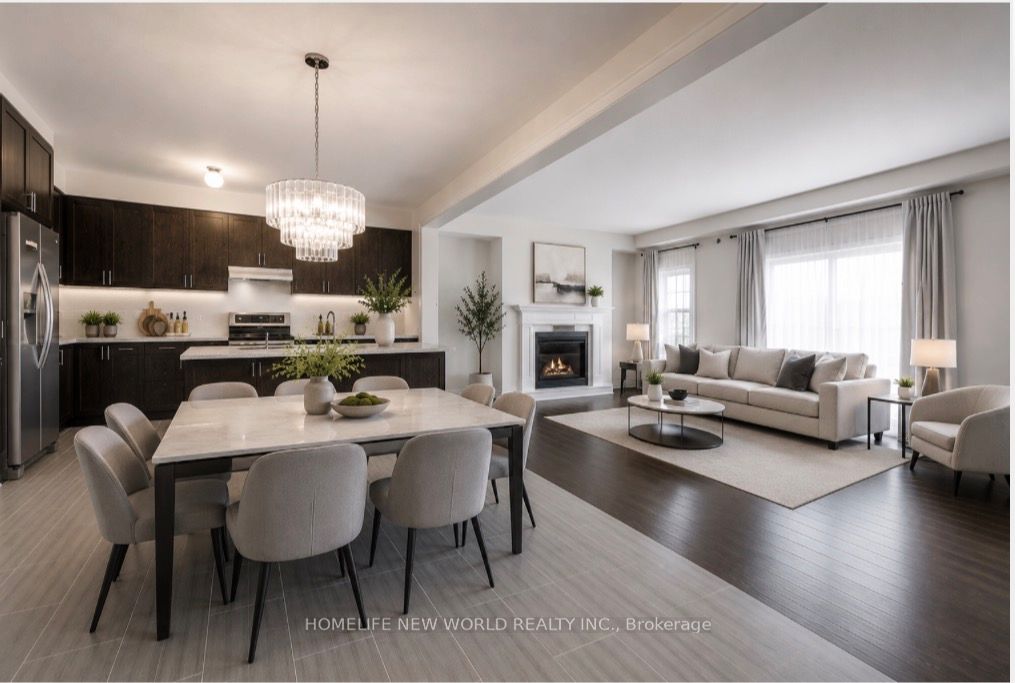 Listing 83948 Image